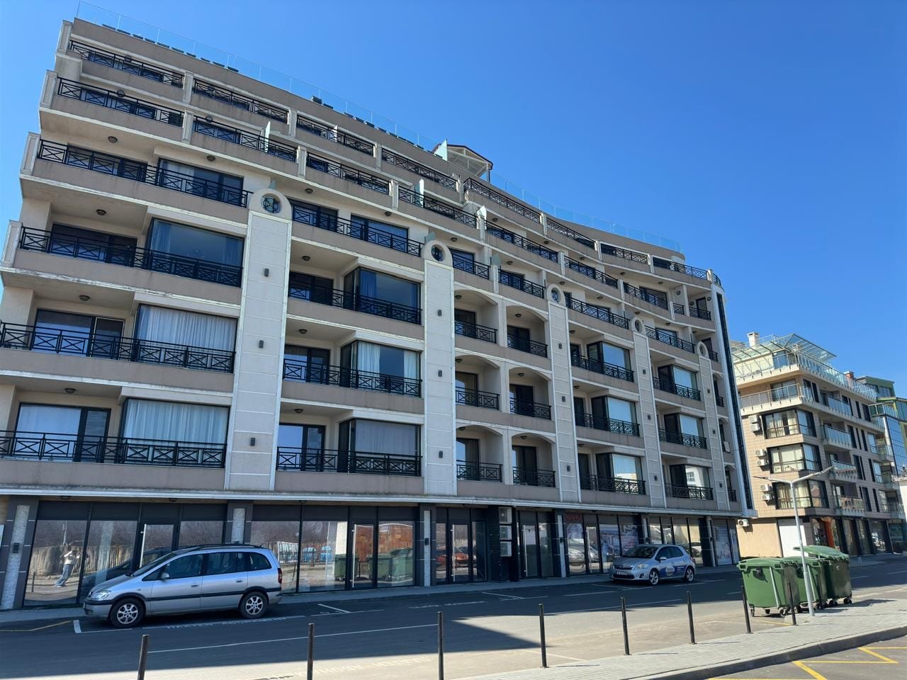 Изображение WhatsApp 2025-07-16 в 14.43.28_b2386302