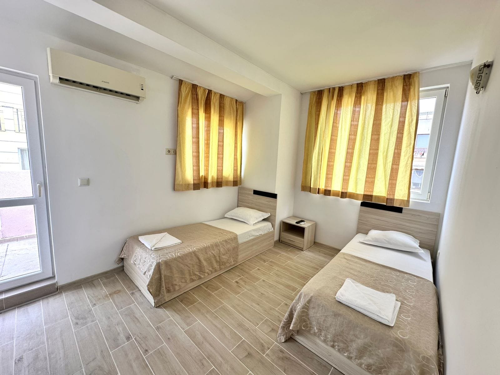 Изображение WhatsApp 2025-07-17 в 12.49.52_5a66238e