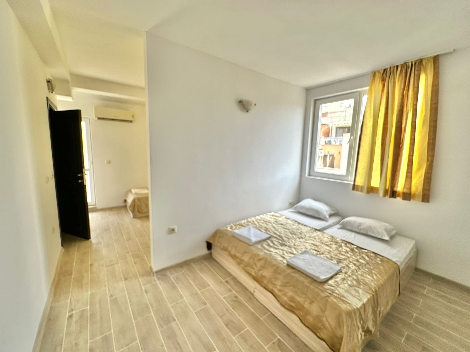 Изображение WhatsApp 2025-07-17 в 12.49.52_68e7a3d8