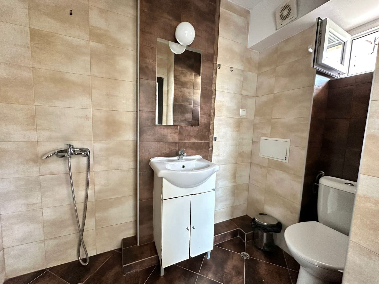 Изображение WhatsApp 2025-07-17 в 12.49.52_9dcdb631