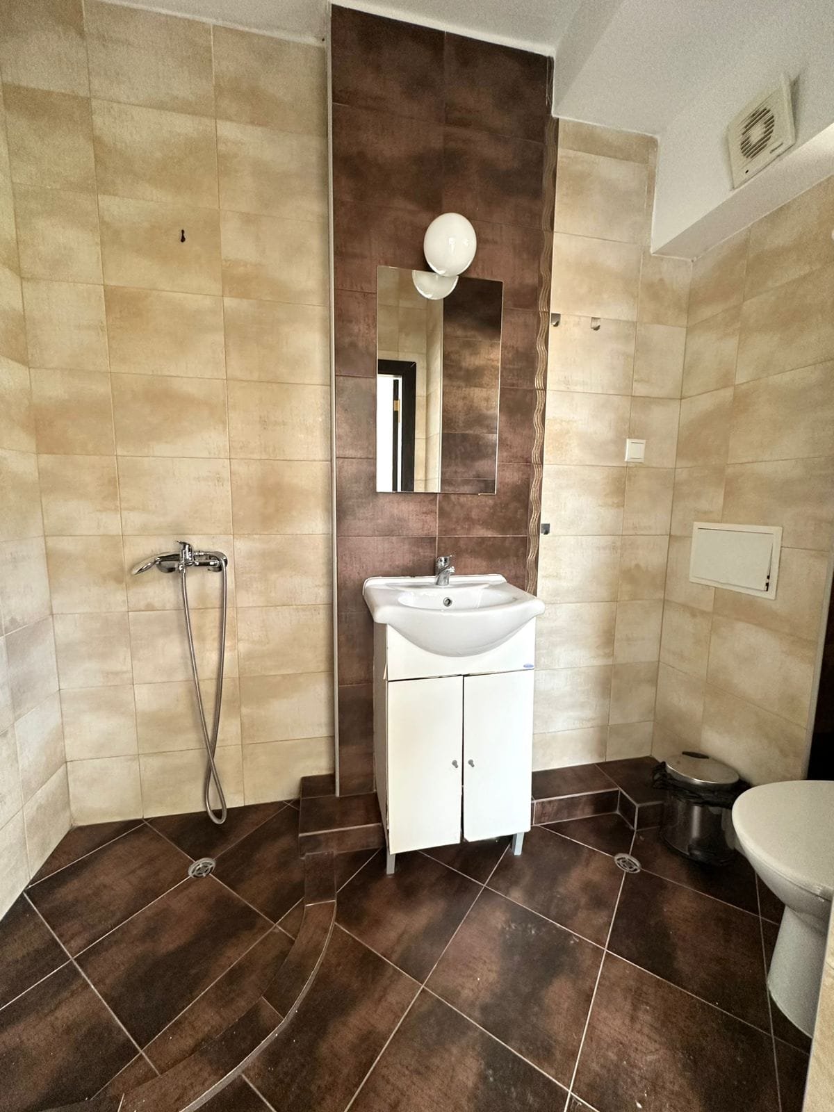 Изображение WhatsApp 2025-07-17 в 12.49.52_c8b558e9