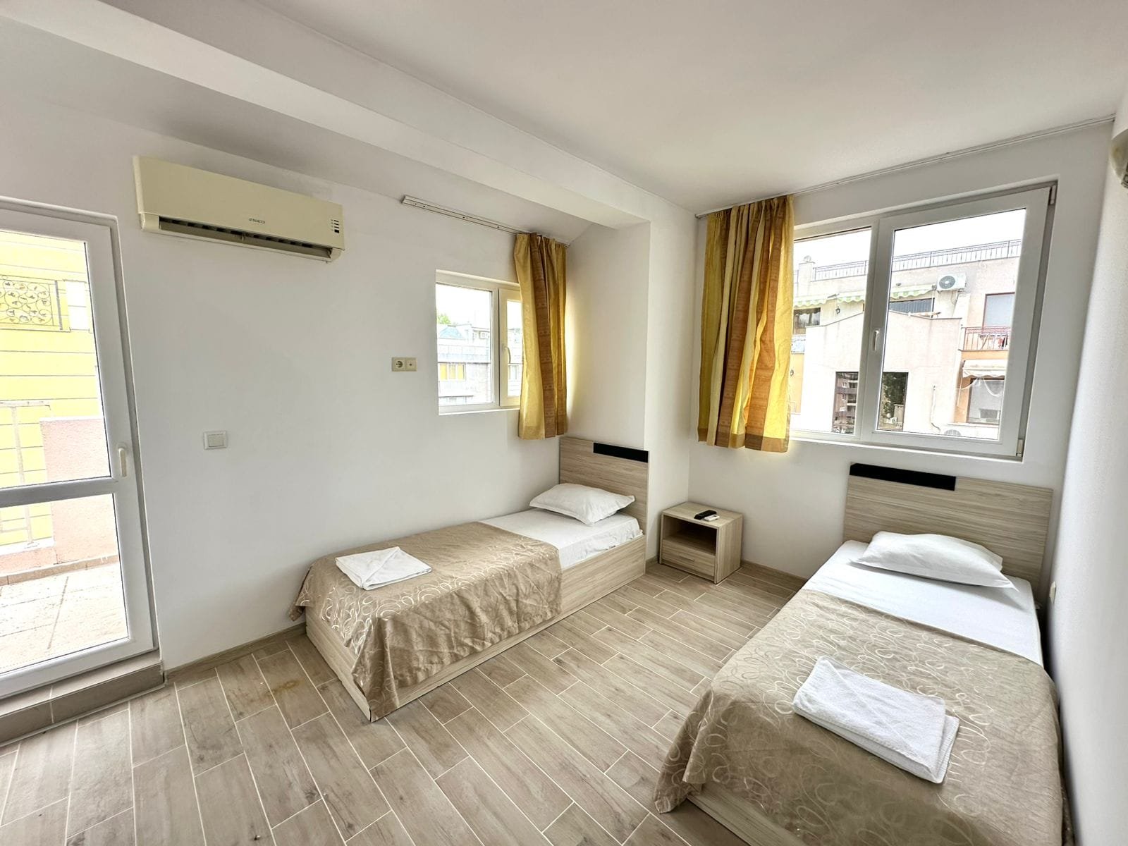 Изображение WhatsApp 2025-07-17 в 12.49.53_4bd6caca