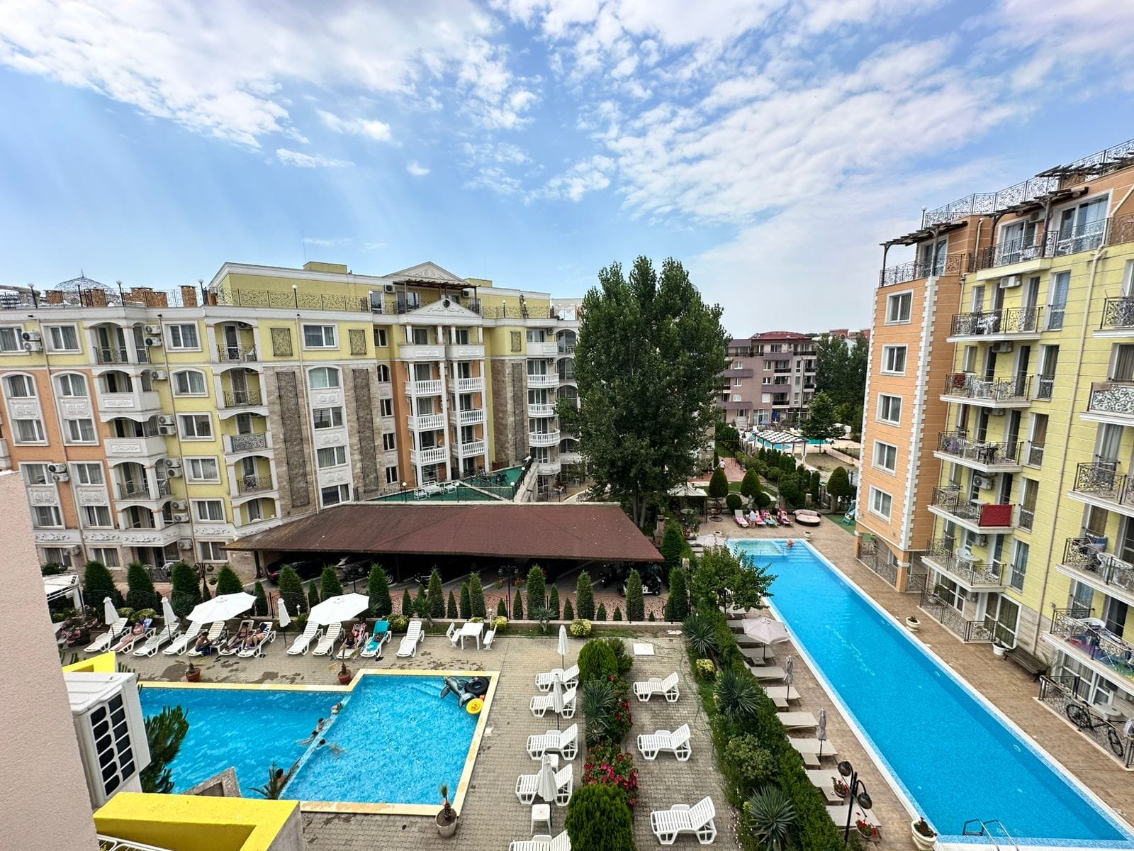 Изображение WhatsApp 2025-07-17 в 12.49.53_afcd3f63