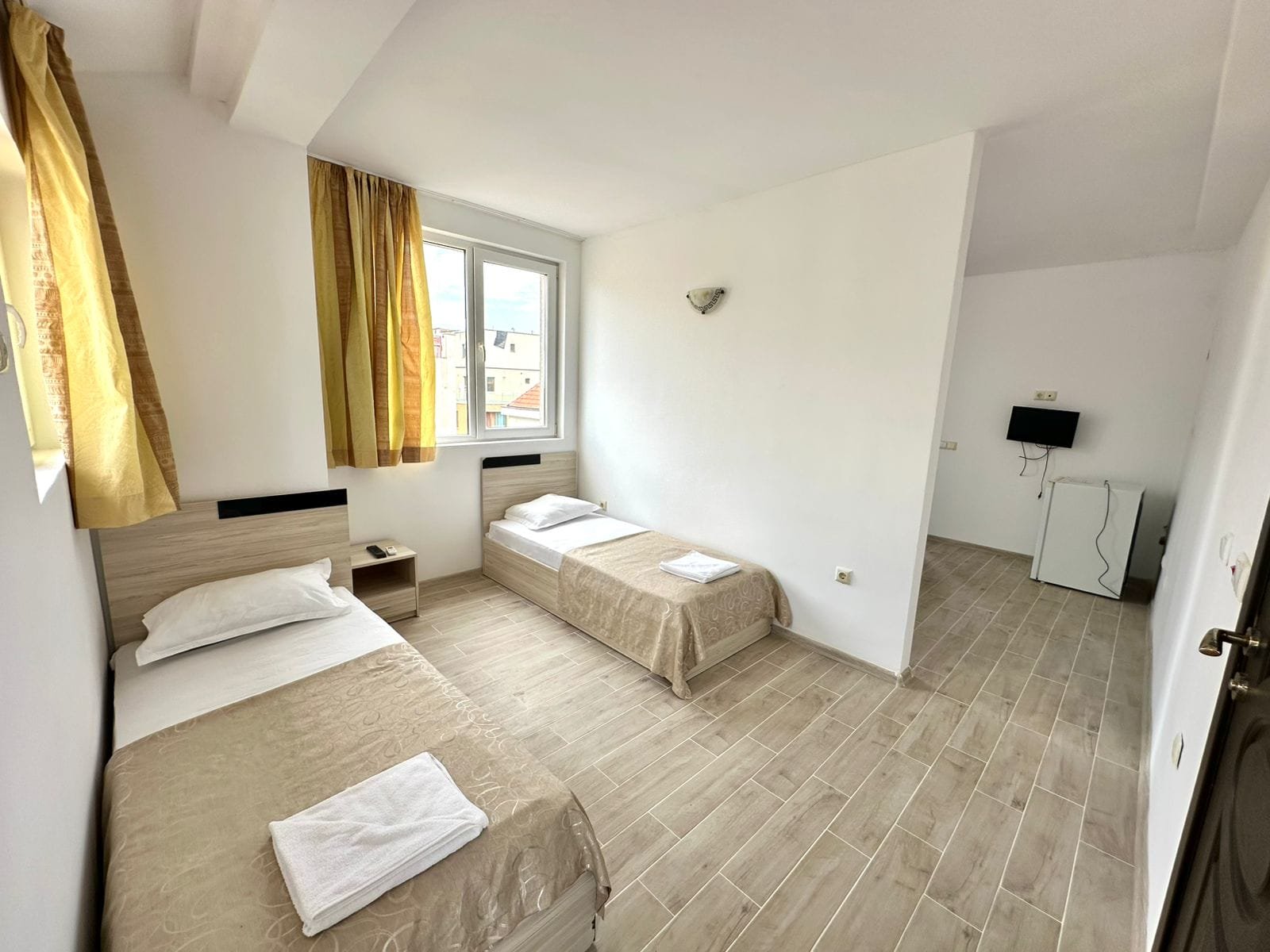 Изображение WhatsApp 2025-07-17 в 12.49.53_e4bf0917