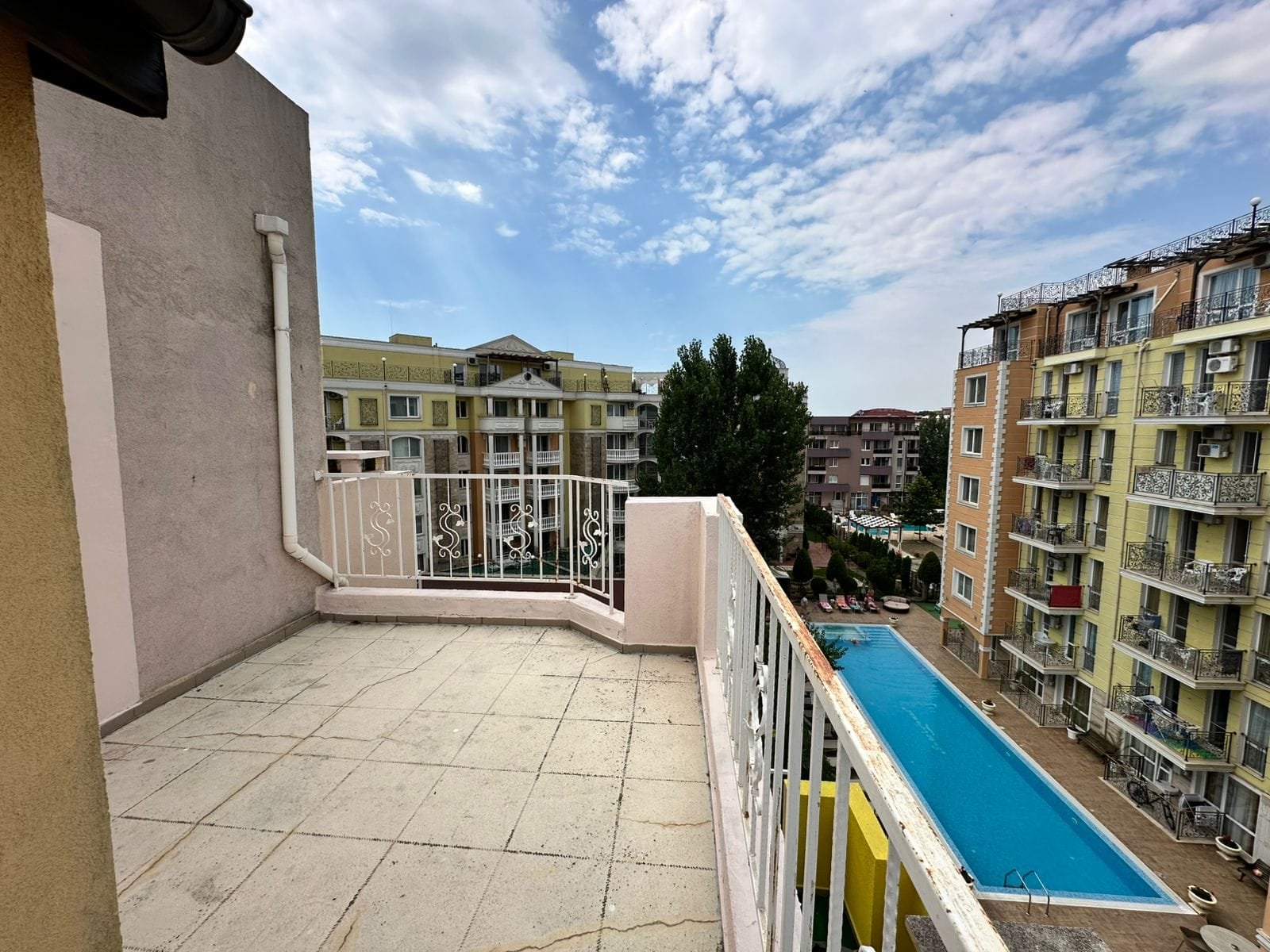 Изображение WhatsApp 2025-07-17 в 12.49.53_efab6635