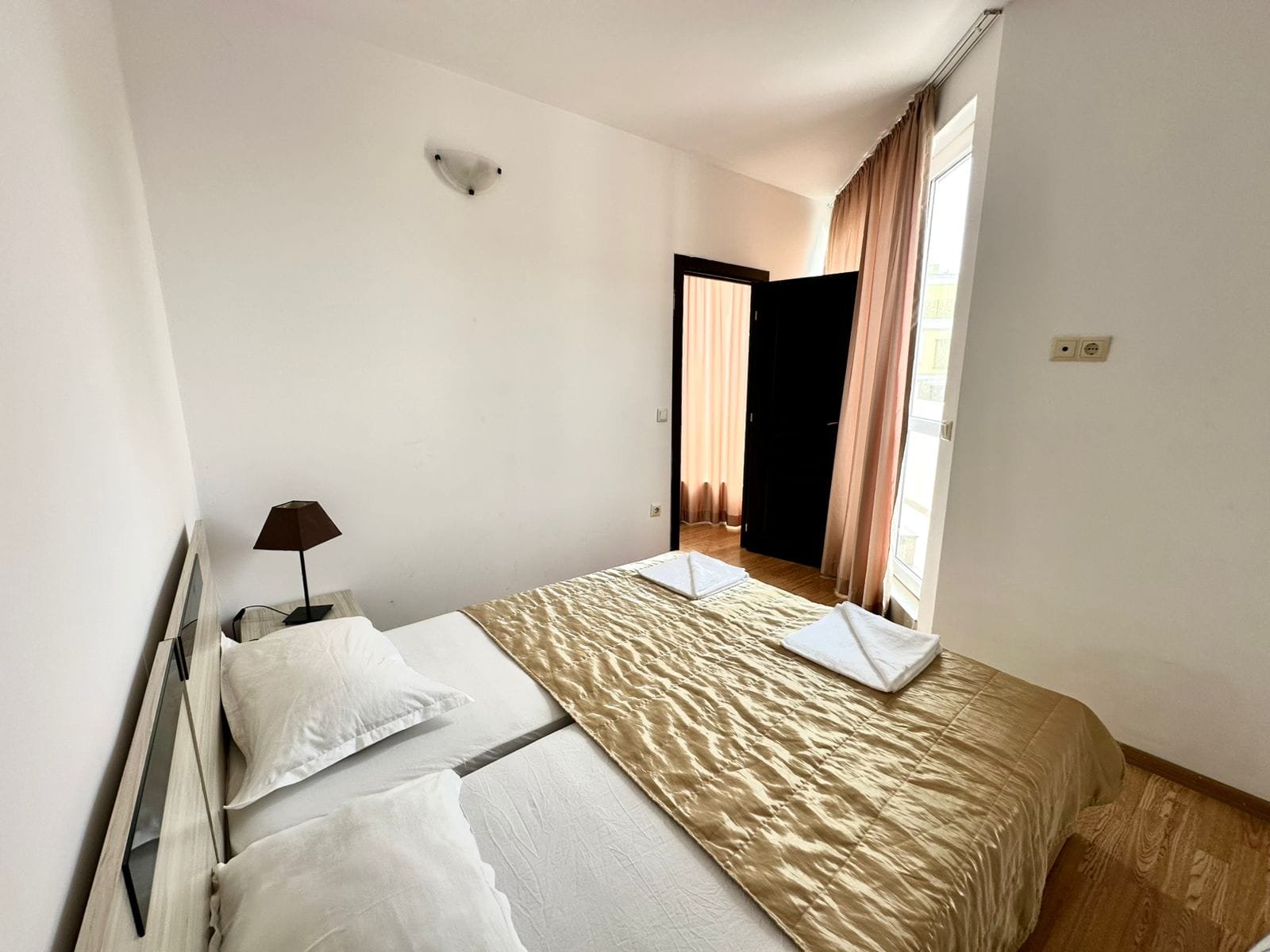 Изображение WhatsApp 2025-07-17 в 13.07.09_54e63097