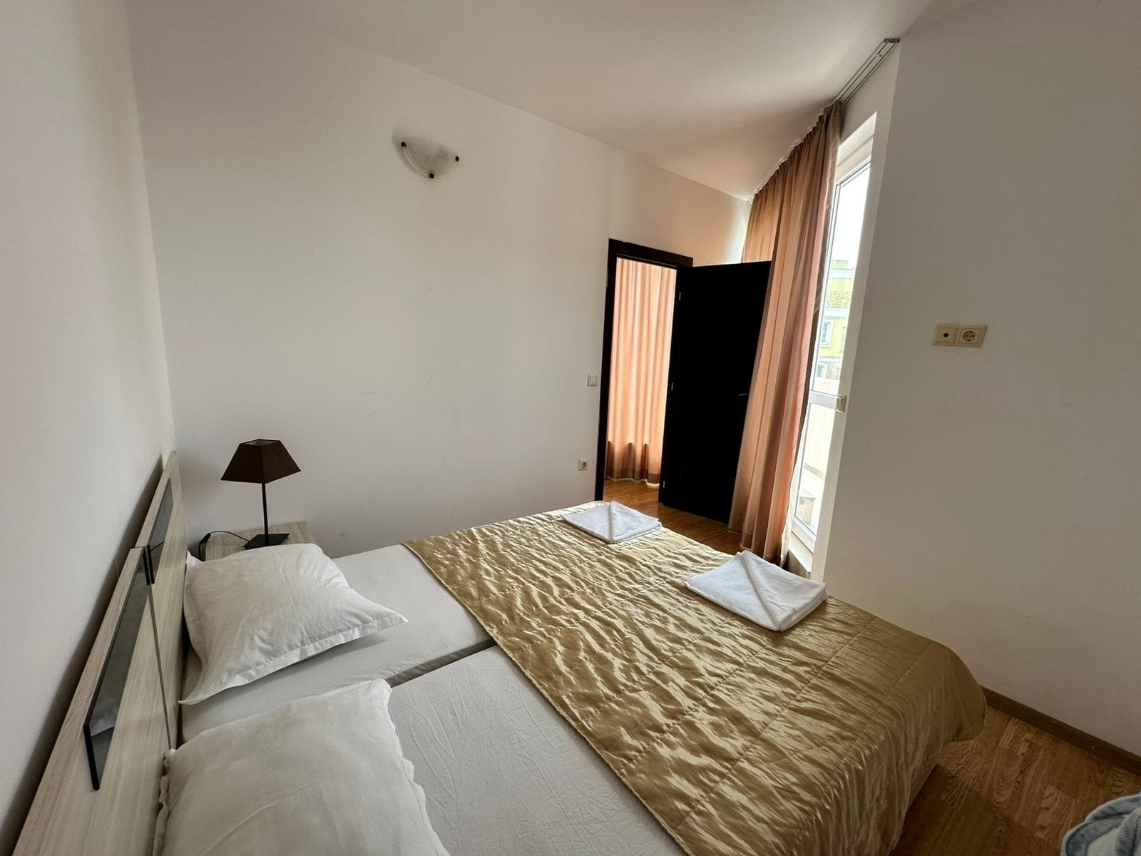 Изображение WhatsApp 2025-07-17 в 13.07.09_6fa828e4