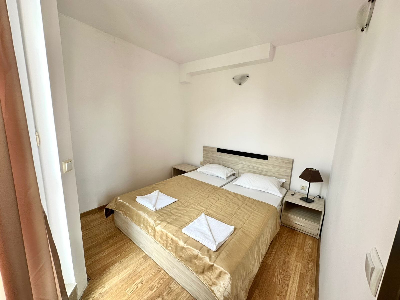 Изображение WhatsApp 2025-07-17 в 13.07.09_7f5c70b0