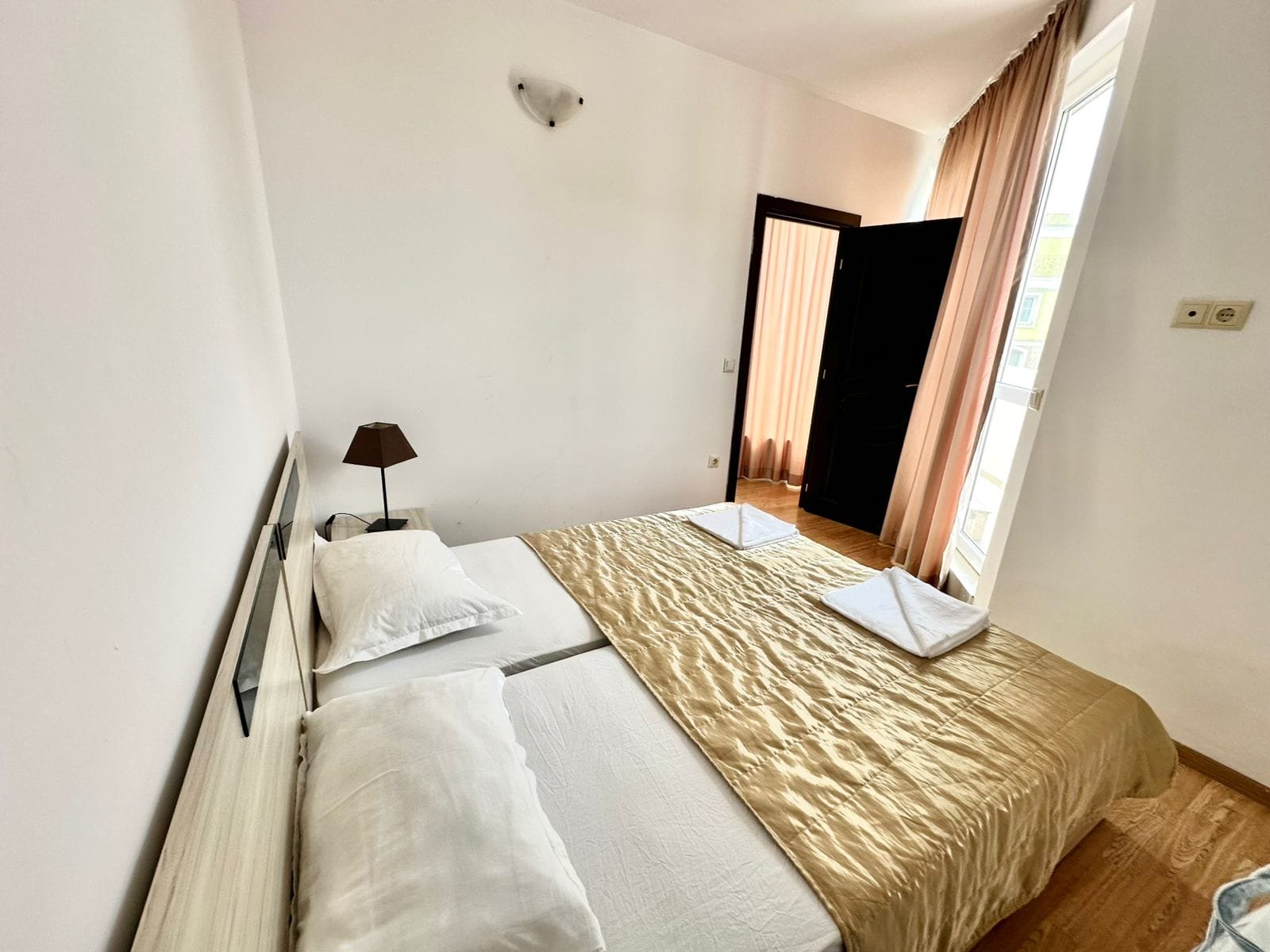 Изображение WhatsApp 2025-07-17 в 13.07.09_e9103c59