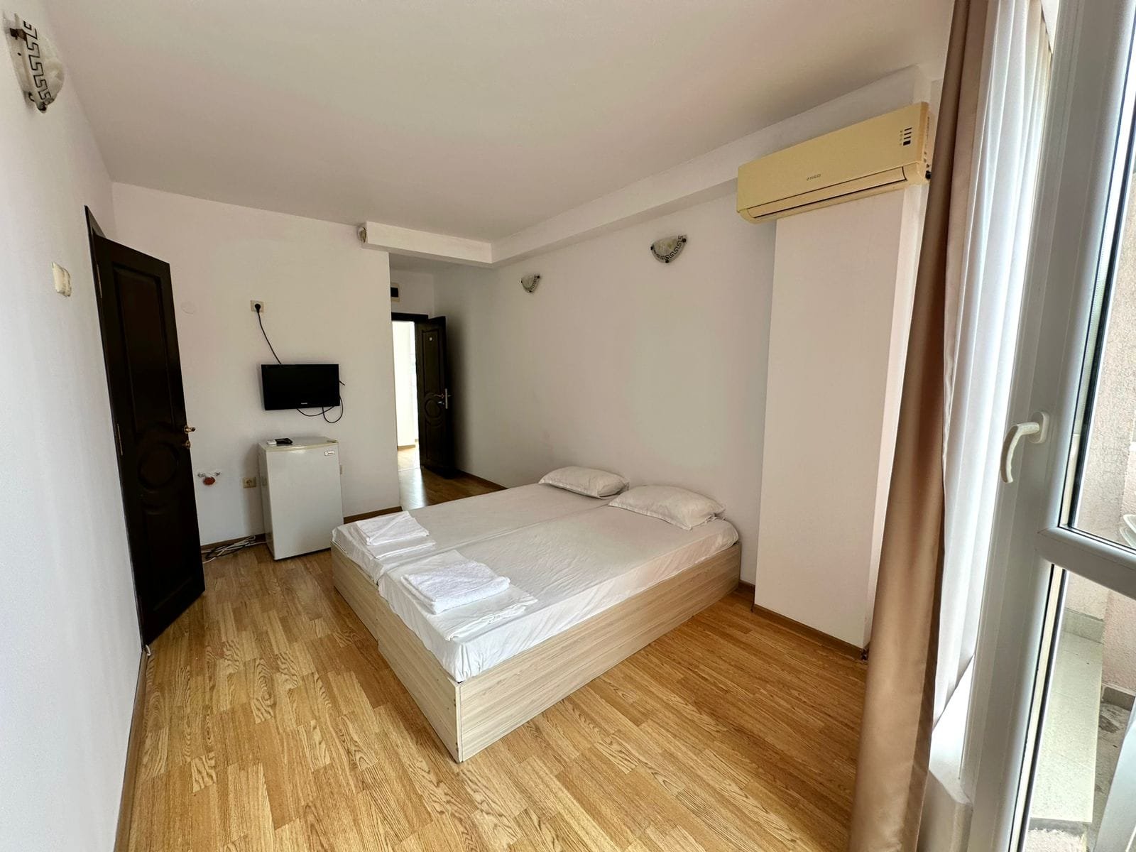 Изображение WhatsApp 2025-07-17 в 13.07.09_e987820d