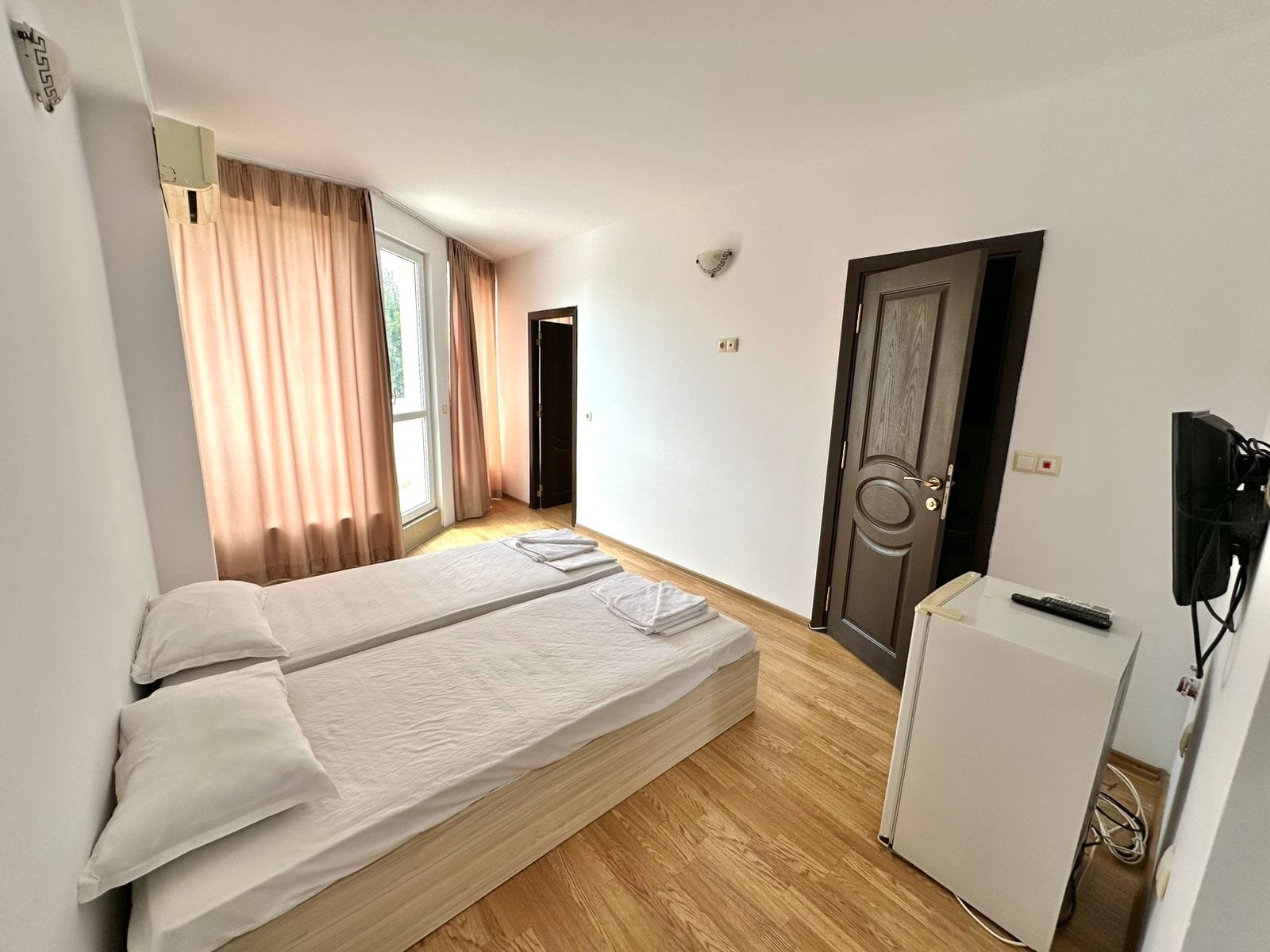 Изображение WhatsApp 2025-07-17 в 13.07.10_05153db7