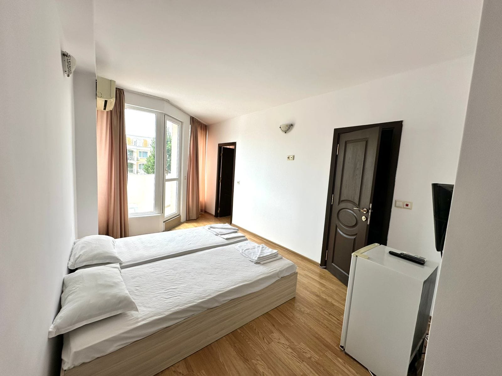 Изображение WhatsApp 2025-07-17 в 13.07.10_23e5547c