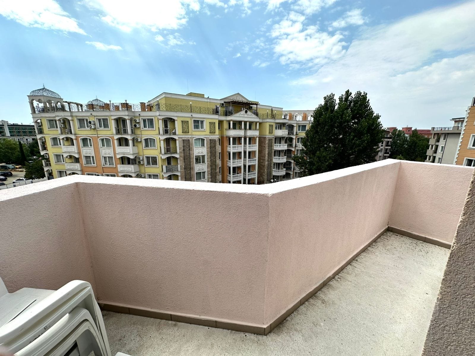 Изображение WhatsApp 2025-07-17 в 13.07.10_2839de51