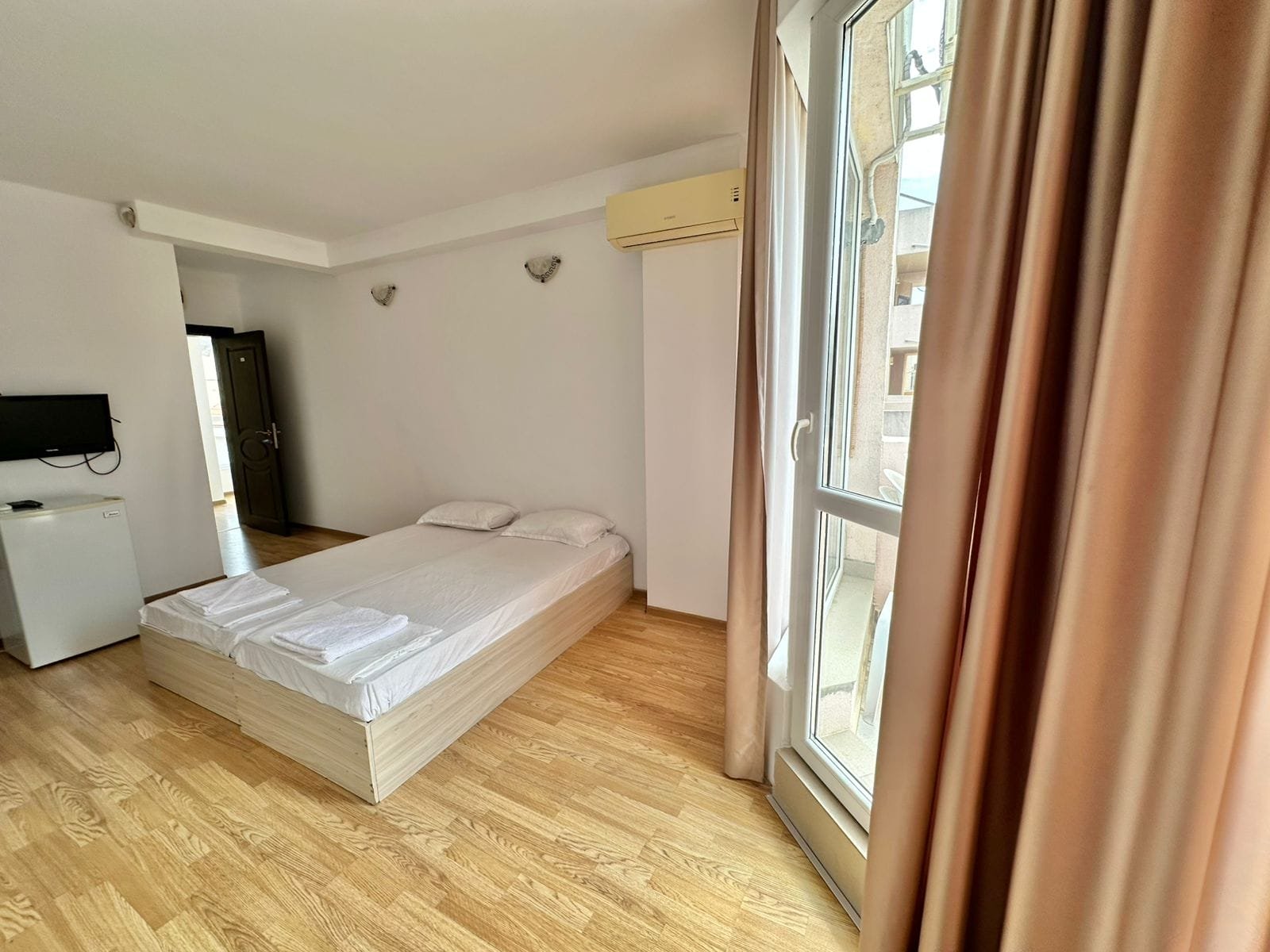 Изображение WhatsApp 2025-07-17 в 13.07.10_71865de0