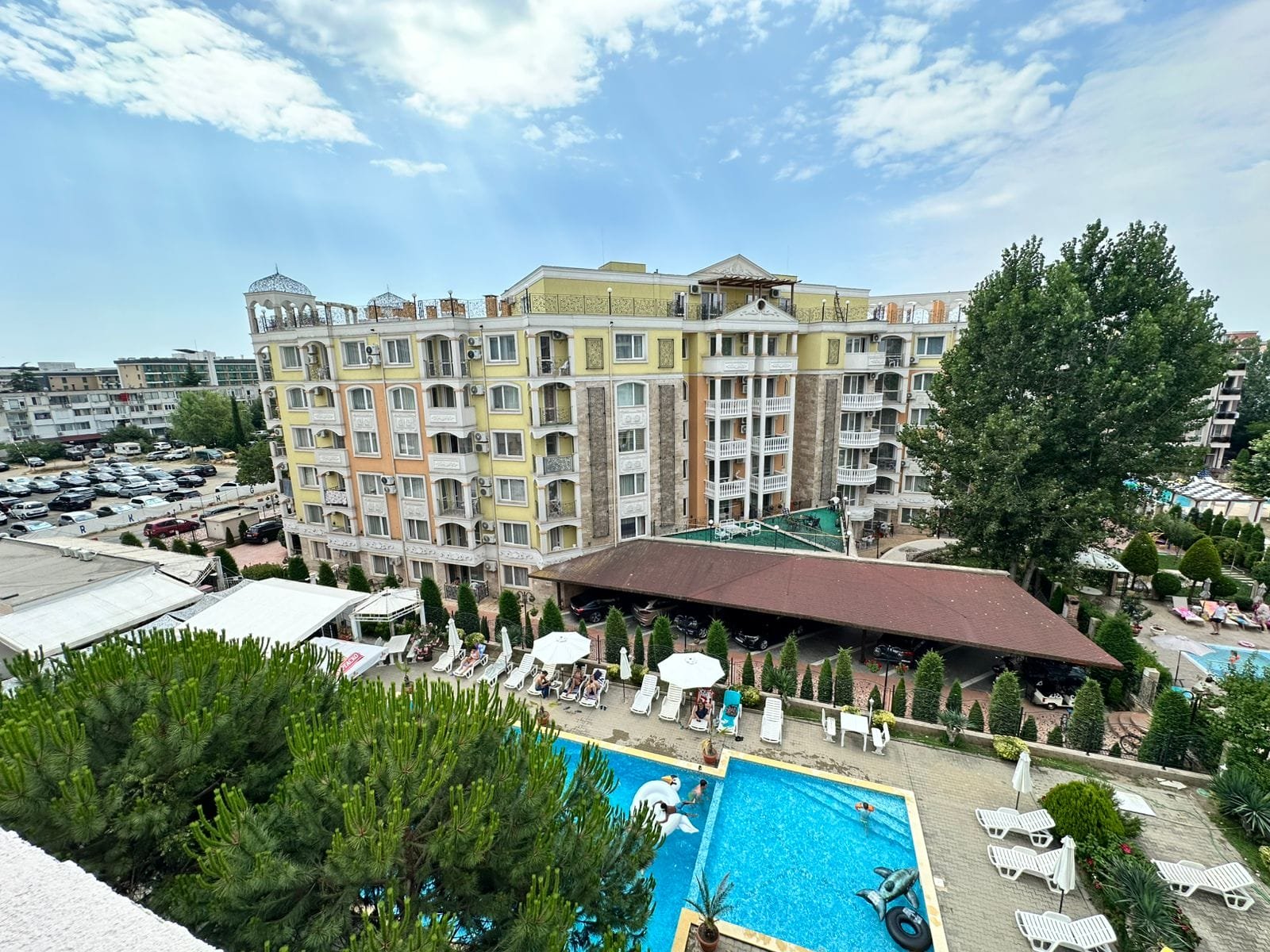 Изображение WhatsApp 2025-07-17 в 13.07.10_c4a6ad05