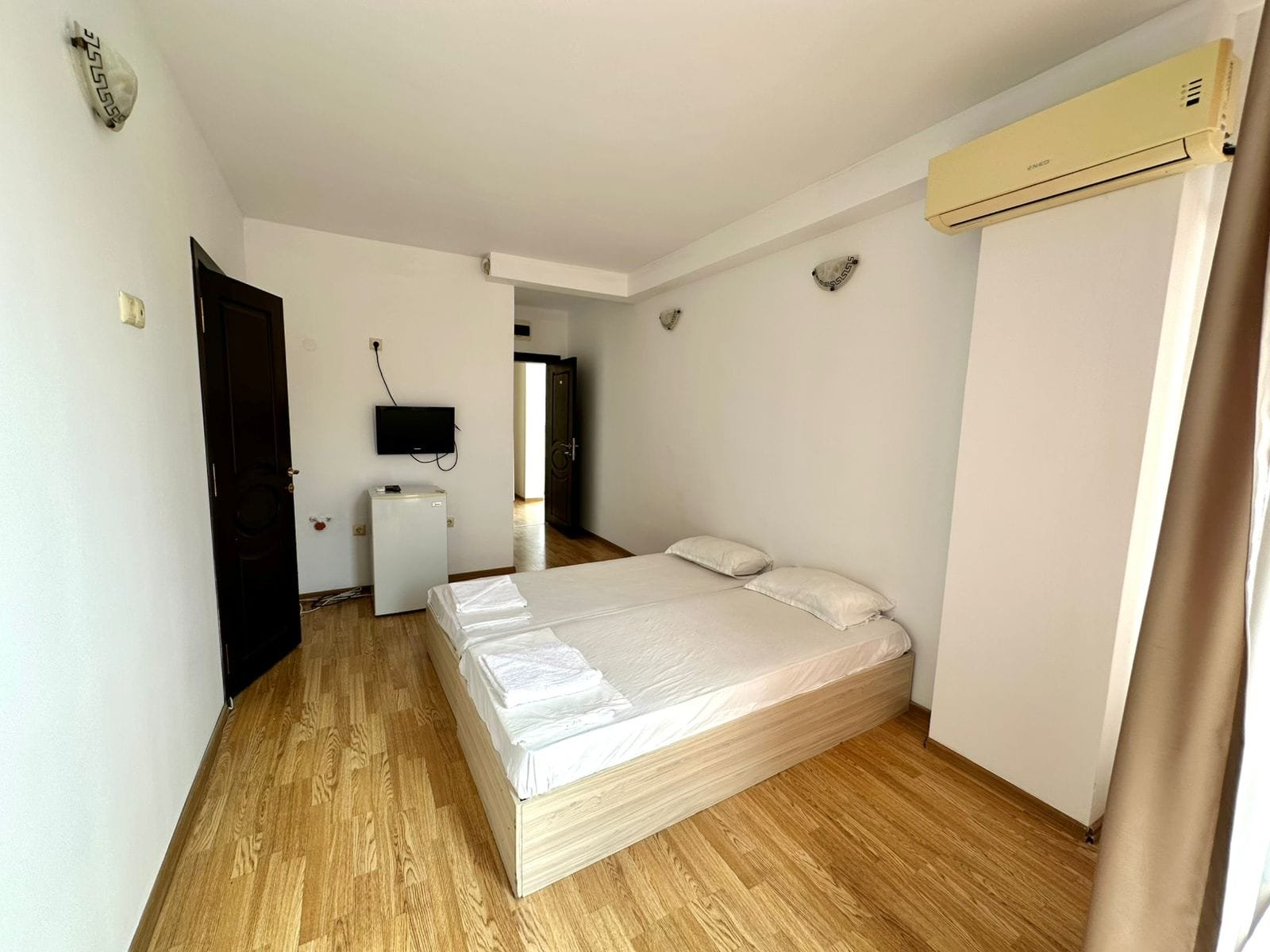 Изображение WhatsApp 2025-07-17 в 13.07.10_de45c61c