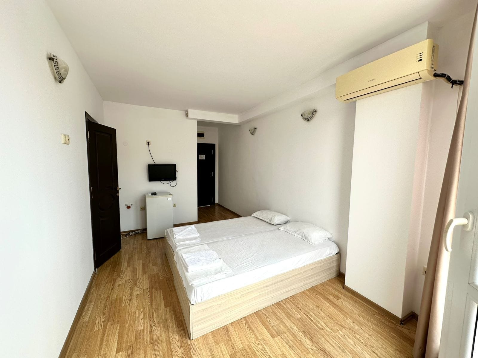 Изображение WhatsApp 2025-07-17 в 13.07.10_f163c405