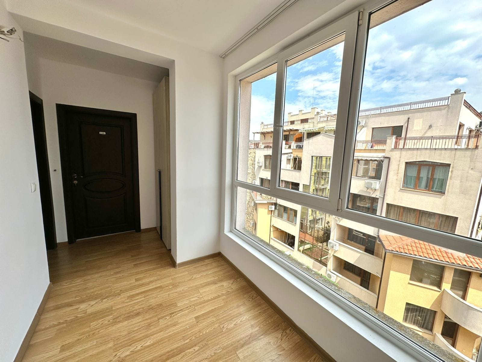 Изображение WhatsApp 2025-07-17 в 13.07.11_a674a5c0