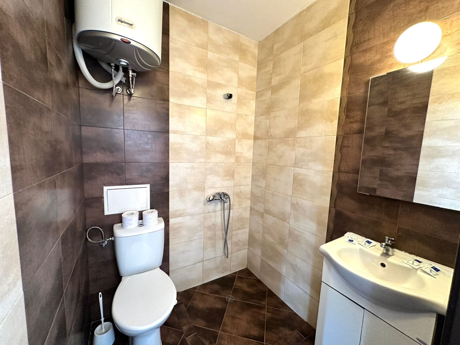 Изображение WhatsApp 2025-07-17 в 13.07.11_ec9ad224