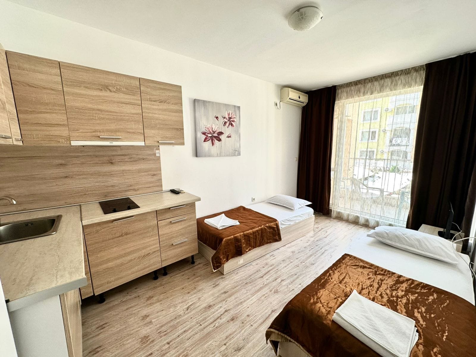 Изображение WhatsApp 2025-07-28 в 11.47.14_5dc36410