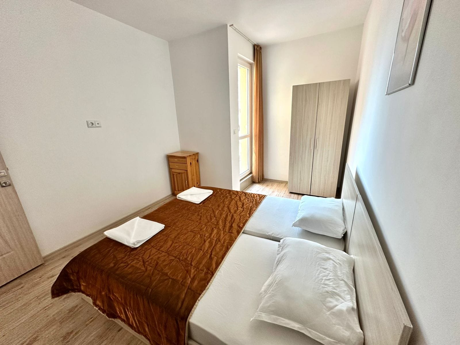 Изображение WhatsApp 2025-07-28 в 11.47.14_992ab232