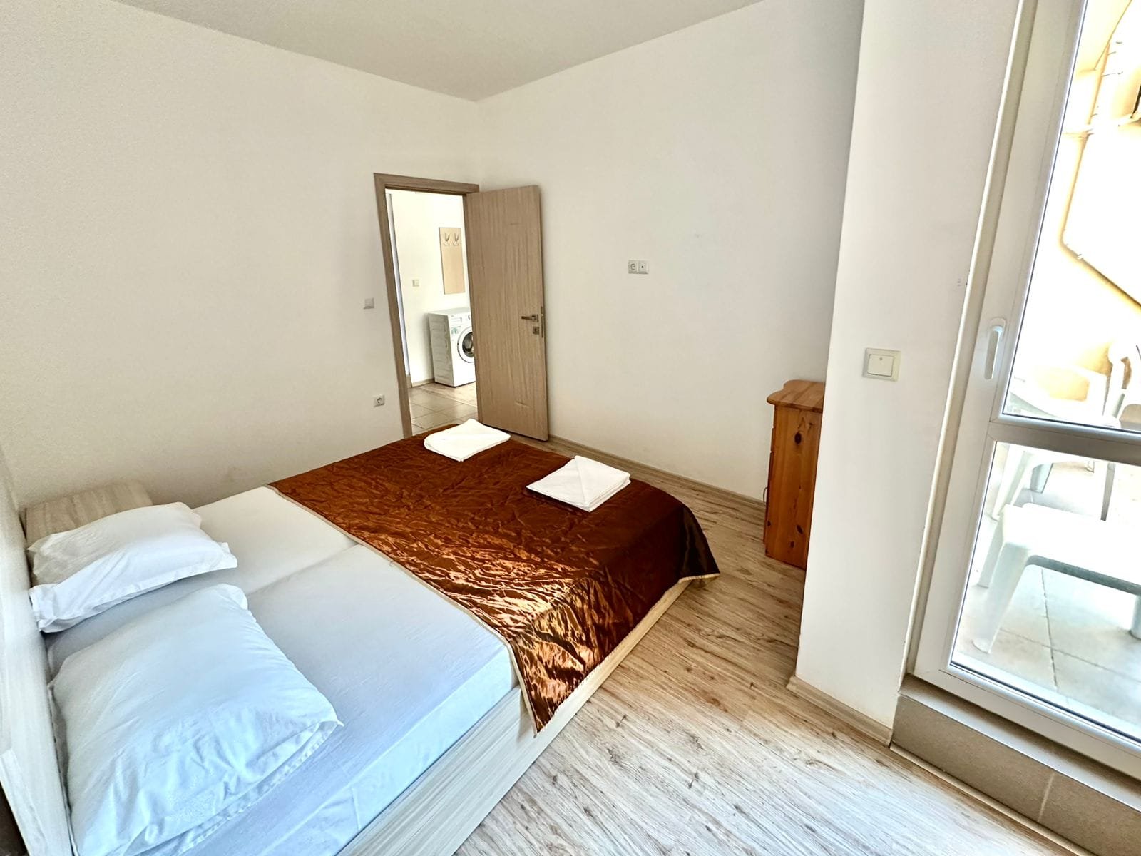 Изображение WhatsApp 2025-07-28 в 11.47.14_a878070c