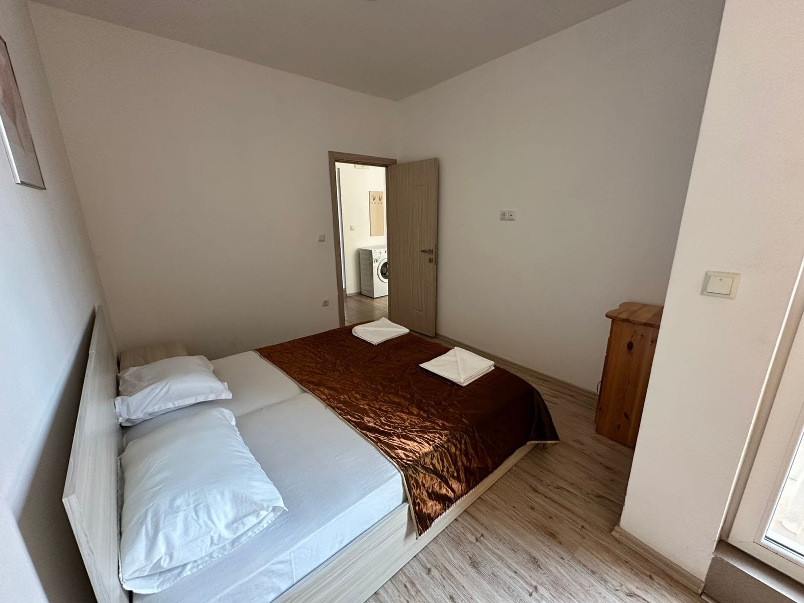 Изображение WhatsApp 2025-07-28 в 11.47.14_a91773b5