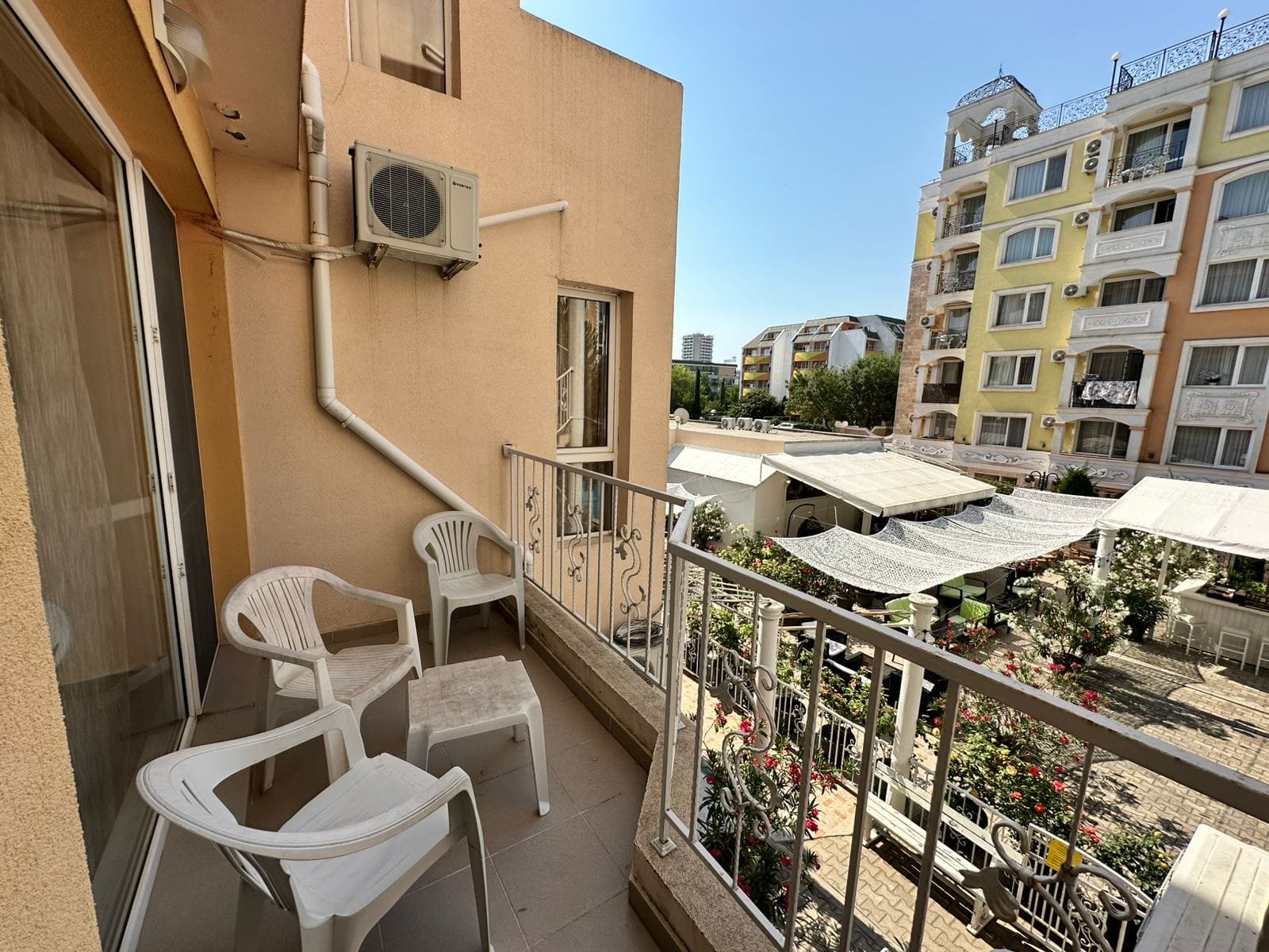 Изображение WhatsApp 2025-07-28 в 11.47.15_46b0886f