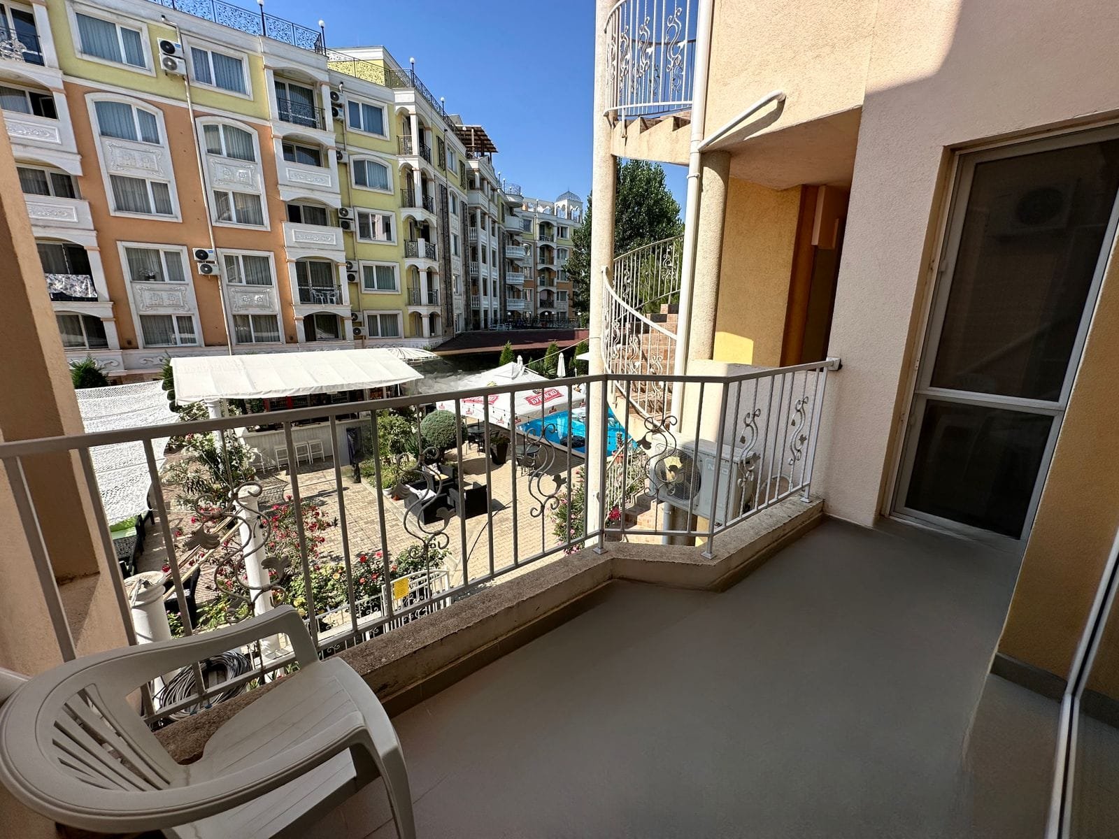 Изображение WhatsApp 2025-07-28 в 11.47.15_5adc84c2