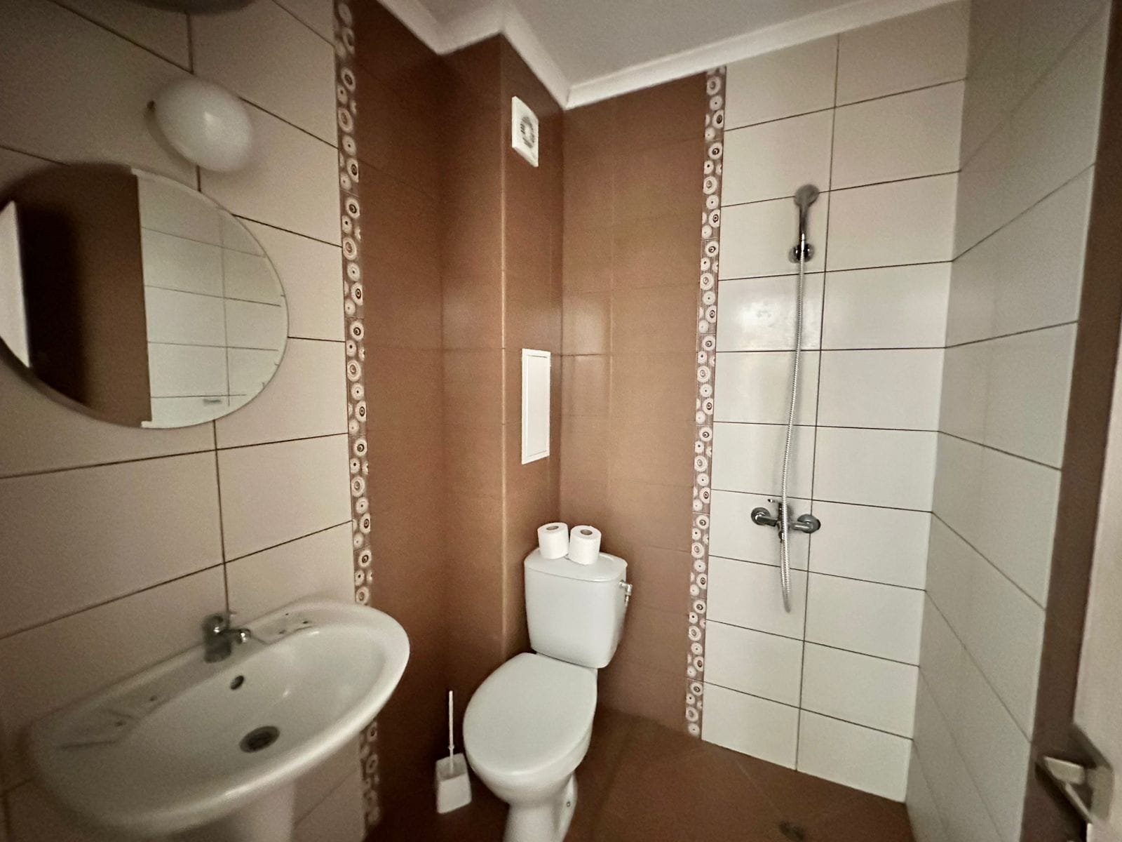 Изображение WhatsApp 2025-07-28 в 11.47.15_95fe3532