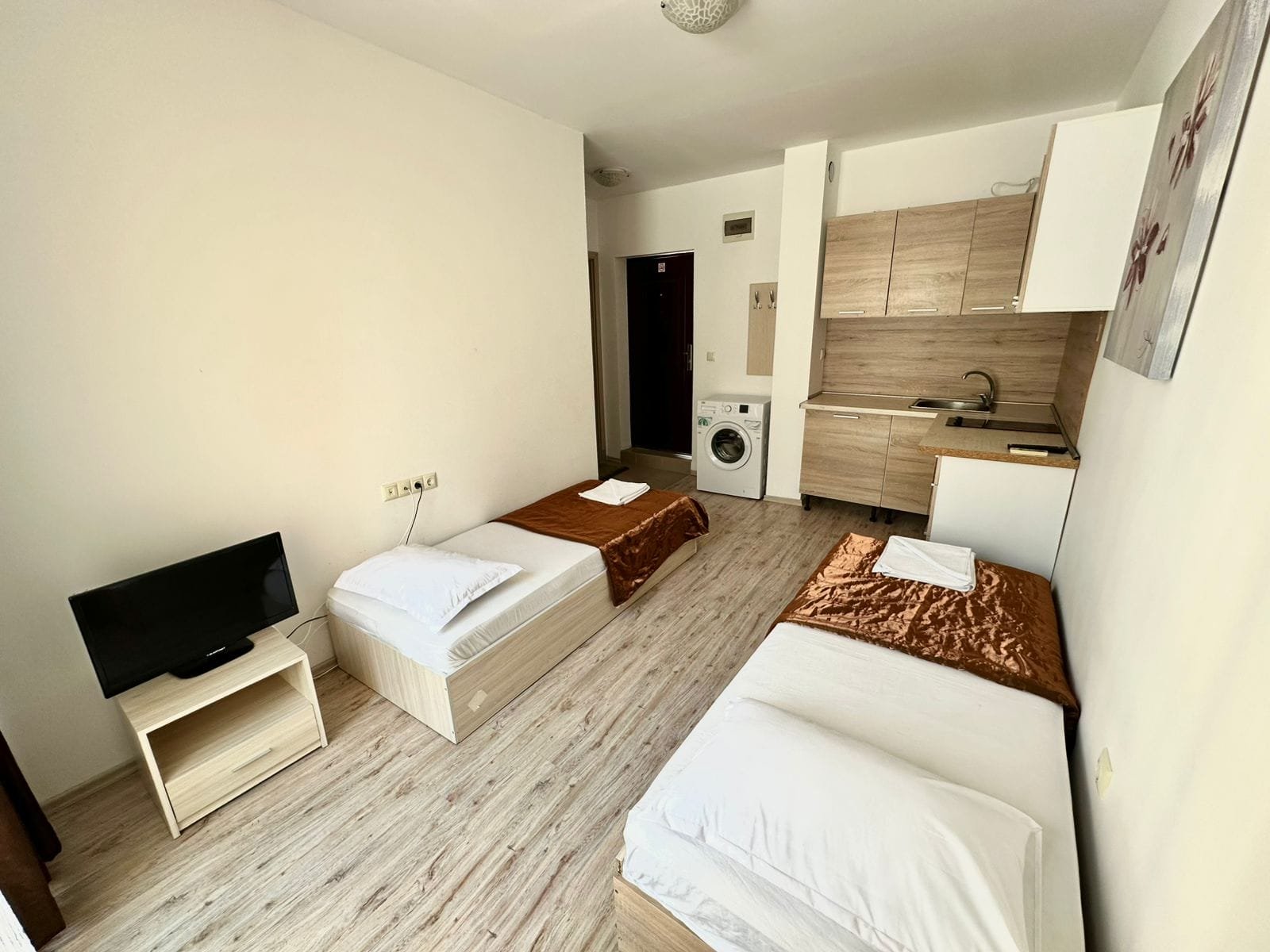 Изображение WhatsApp 2025-07-28 в 11.47.15_9f8b6588