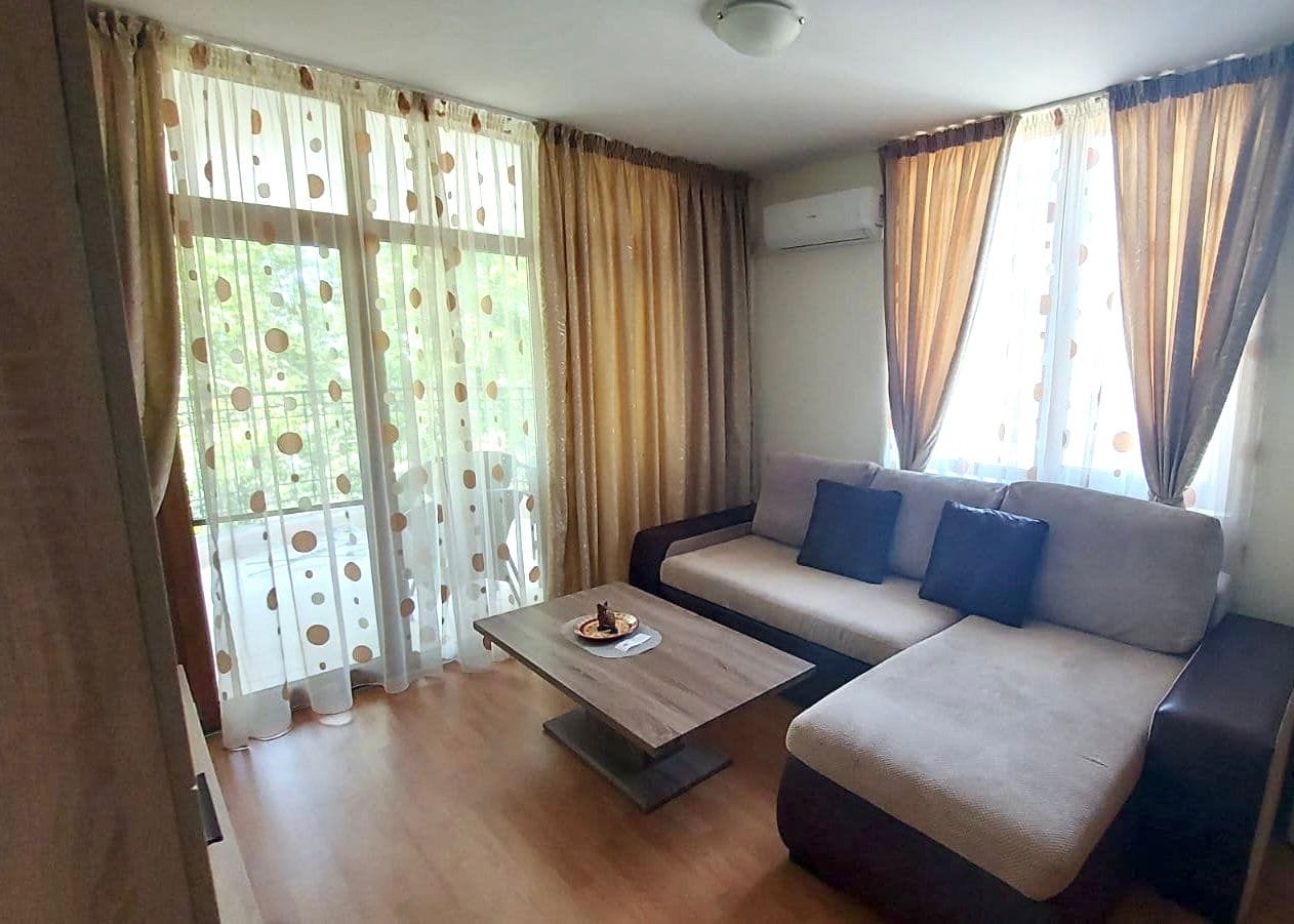 Изображение WhatsApp 2025-09-09 в 13.35.55_0fd2f91d