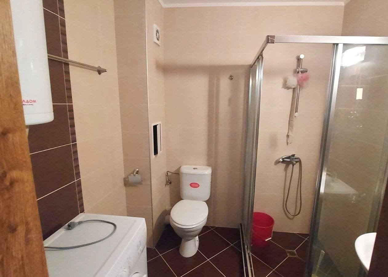 Изображение WhatsApp 2025-09-09 в 13.35.55_145dd489