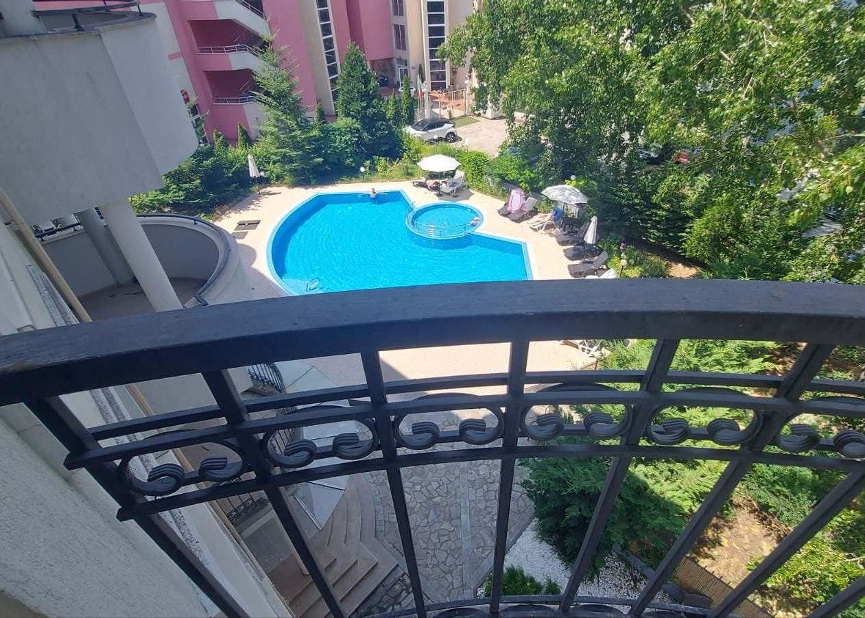 Изображение WhatsApp 2025-09-09 в 13.35.55_5b3b9469