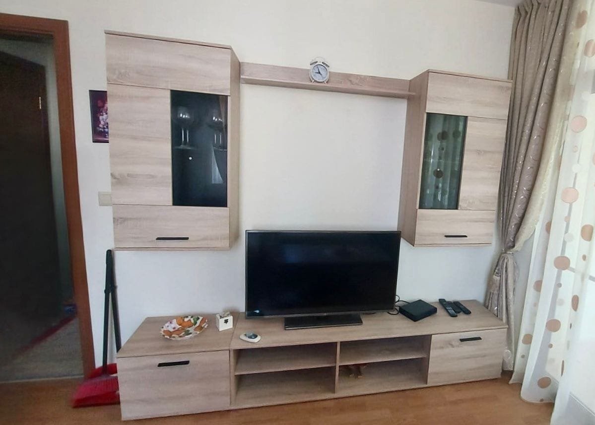 Изображение WhatsApp 2025-09-09 в 13.35.55_6c6a21b4