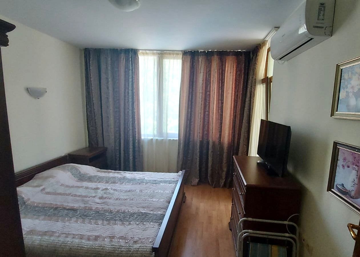 Изображение WhatsApp 2025-09-09 в 13.35.55_716539e4