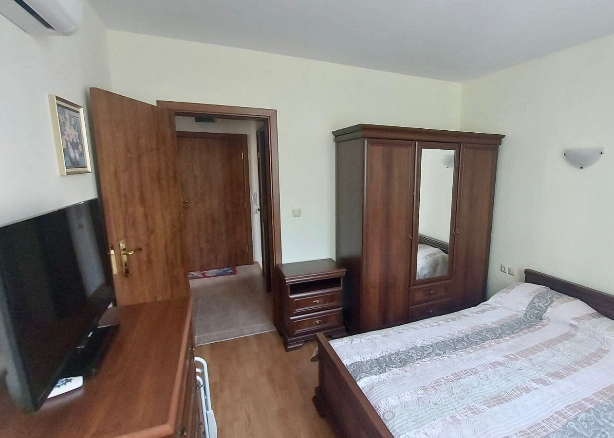 Изображение WhatsApp 2025-09-09 в 13.35.55_8856fa5a