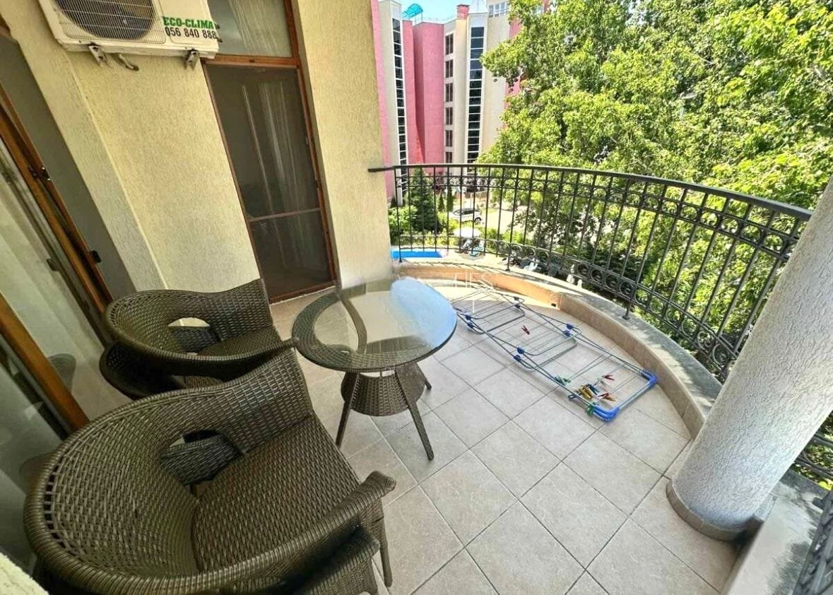 Изображение WhatsApp 2025-09-09 в 13.35.56_1dbc3747