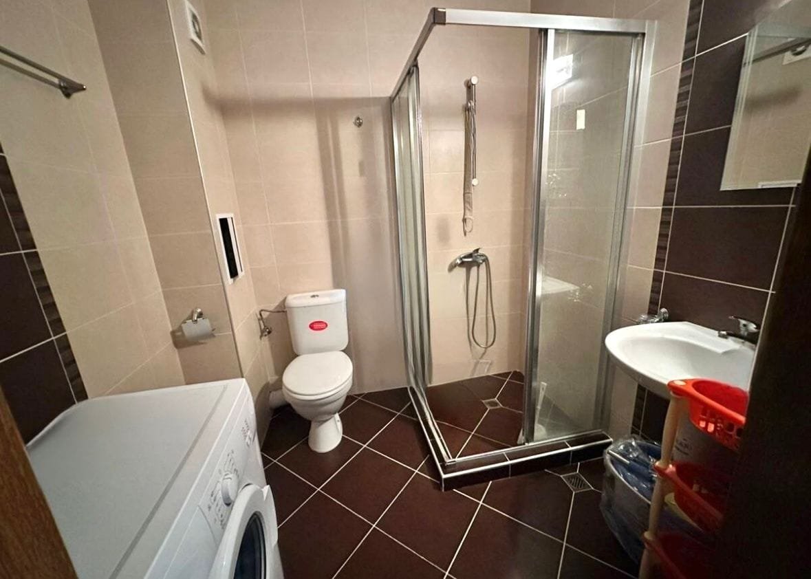 Изображение WhatsApp 2025-09-09 в 13.35.56_4d1ee6d4