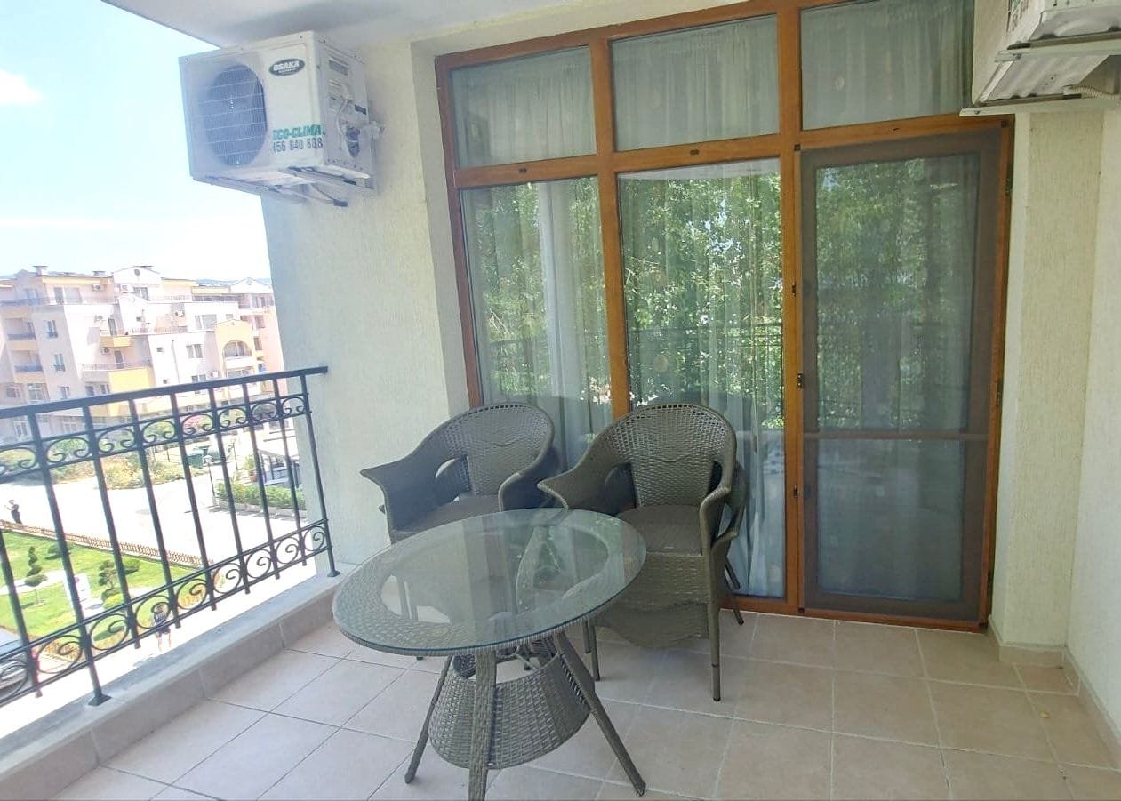 Изображение WhatsApp 2025-09-09 в 13.35.56_657355df