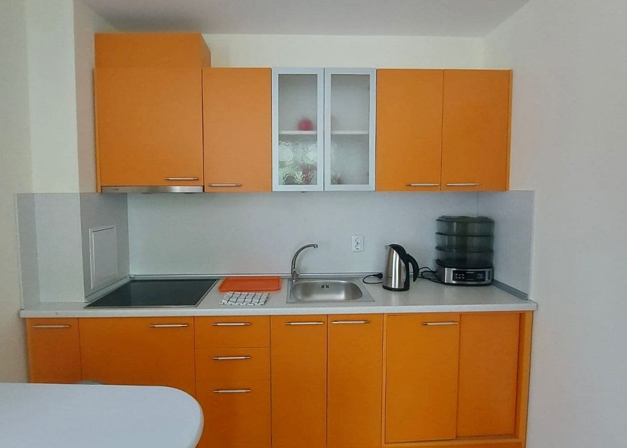 Изображение WhatsApp 2025-09-09 в 13.35.56_e90a1702