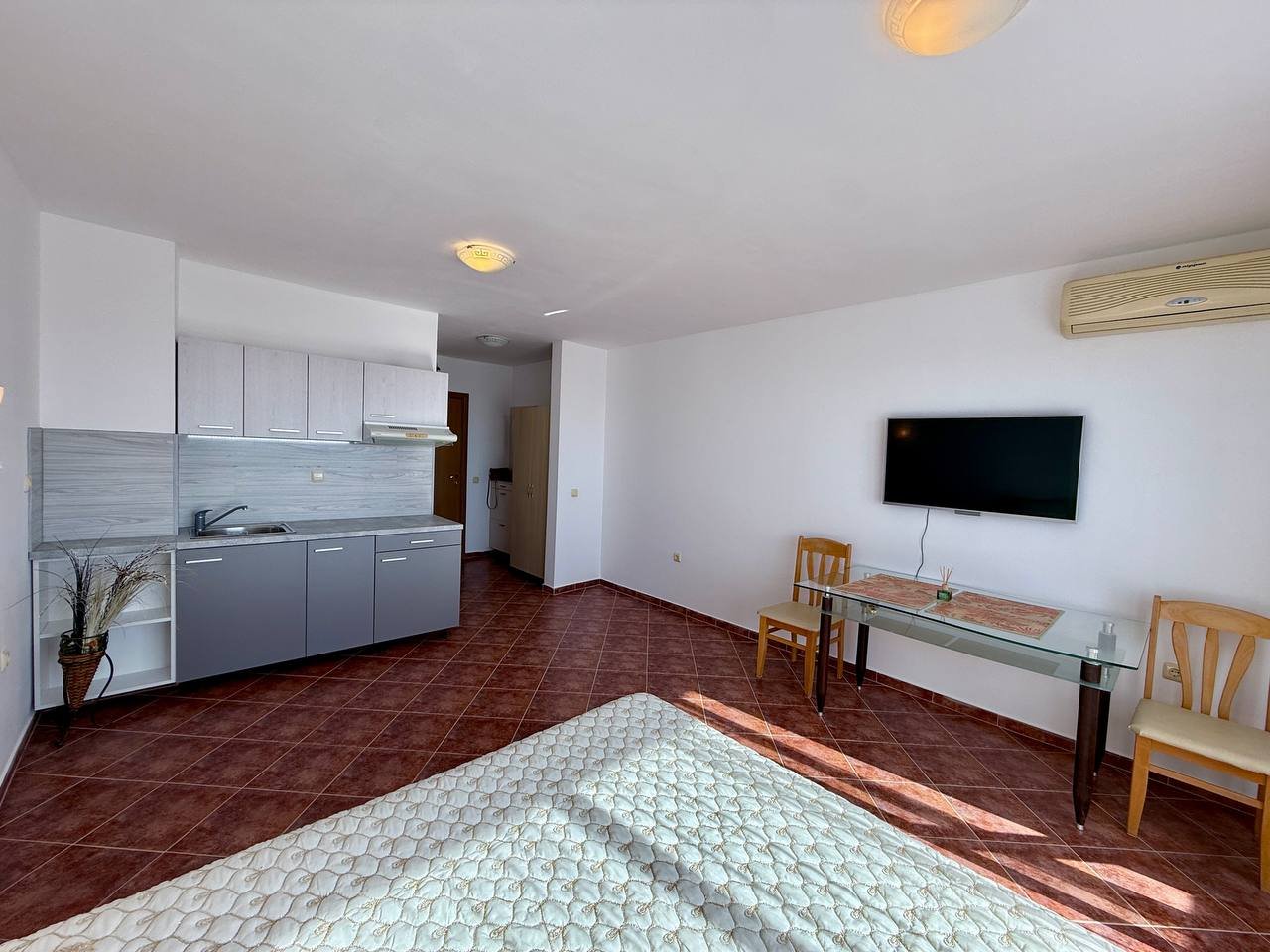 photo_10_2025-10-11_08-36-20