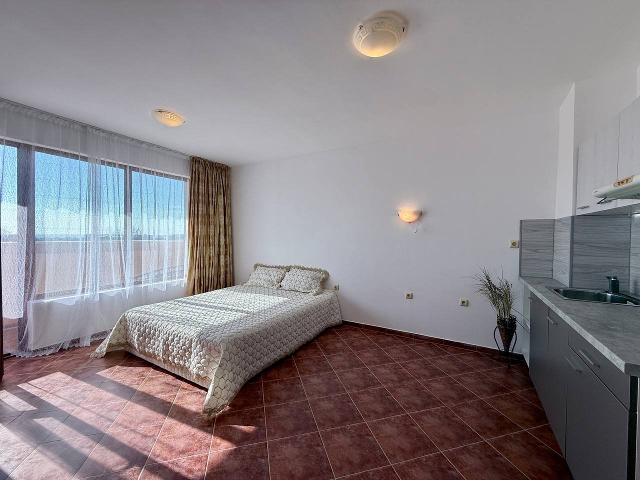 photo_11_2025-10-11_08-36-20