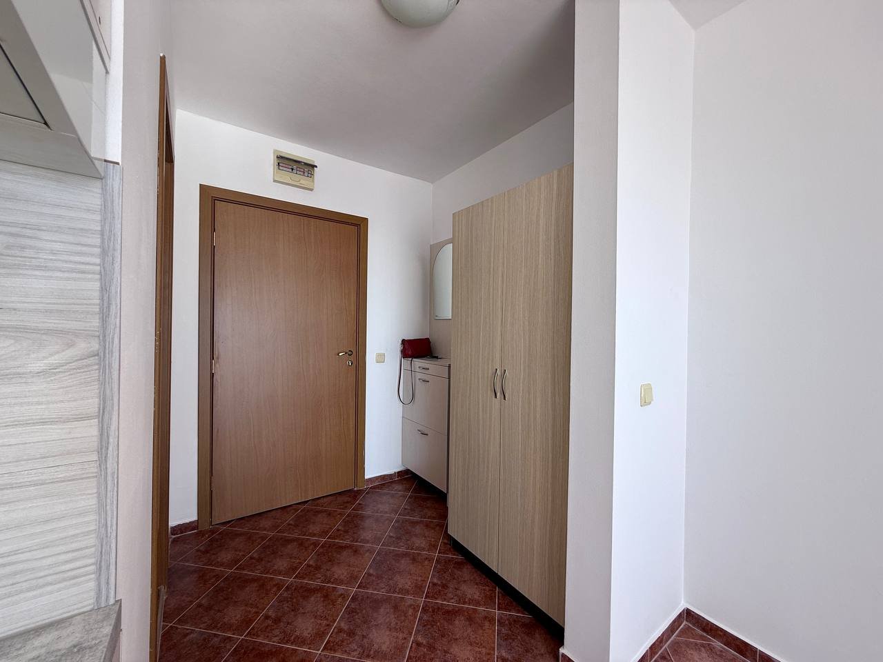 photo_12_2025-10-11_08-36-20