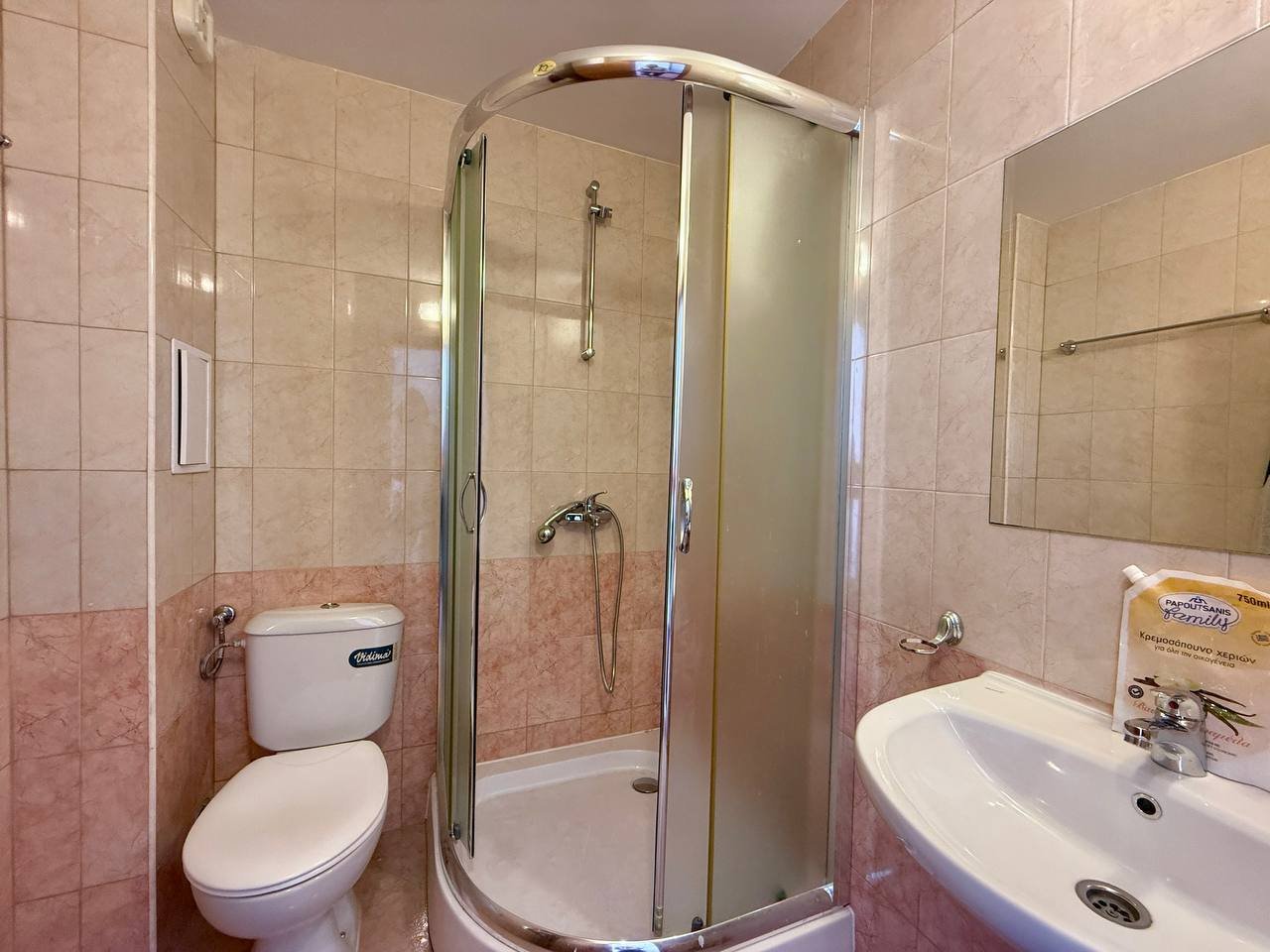 photo_13_2025-10-11_08-36-20