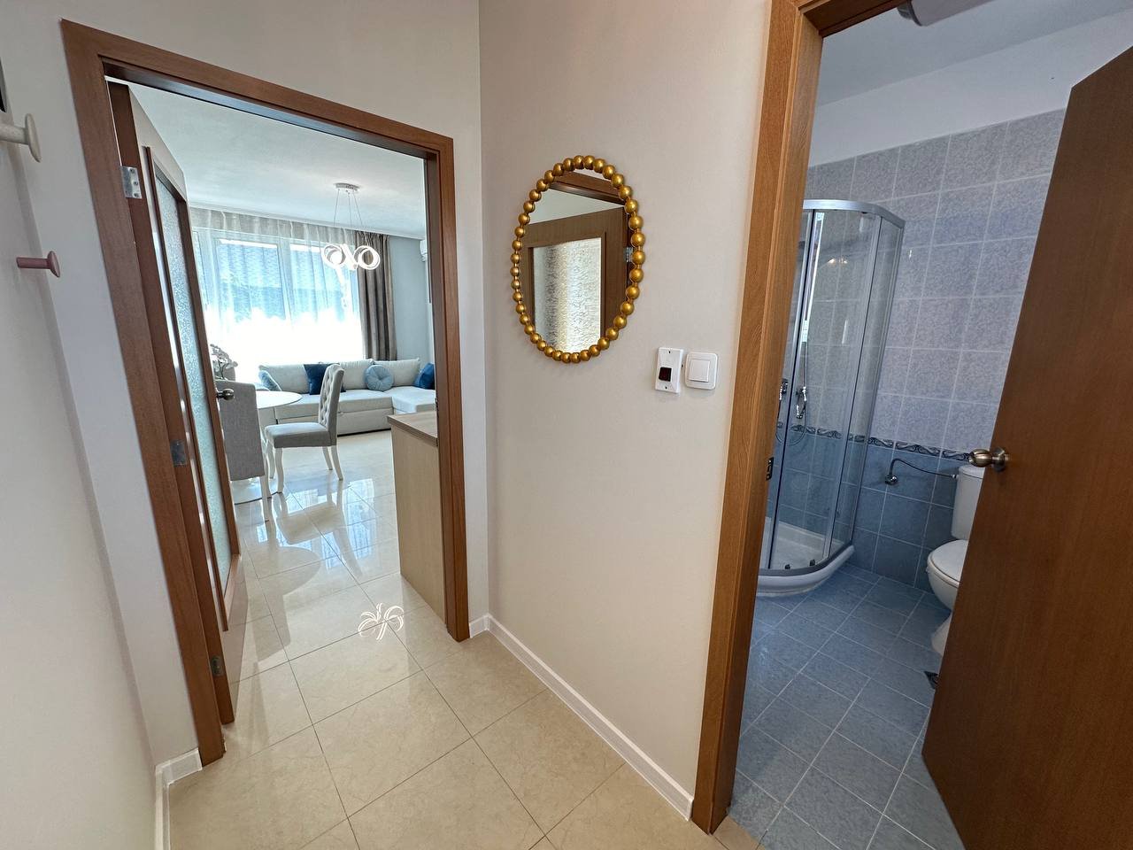 photo_1_2025-07-23_15-49-04