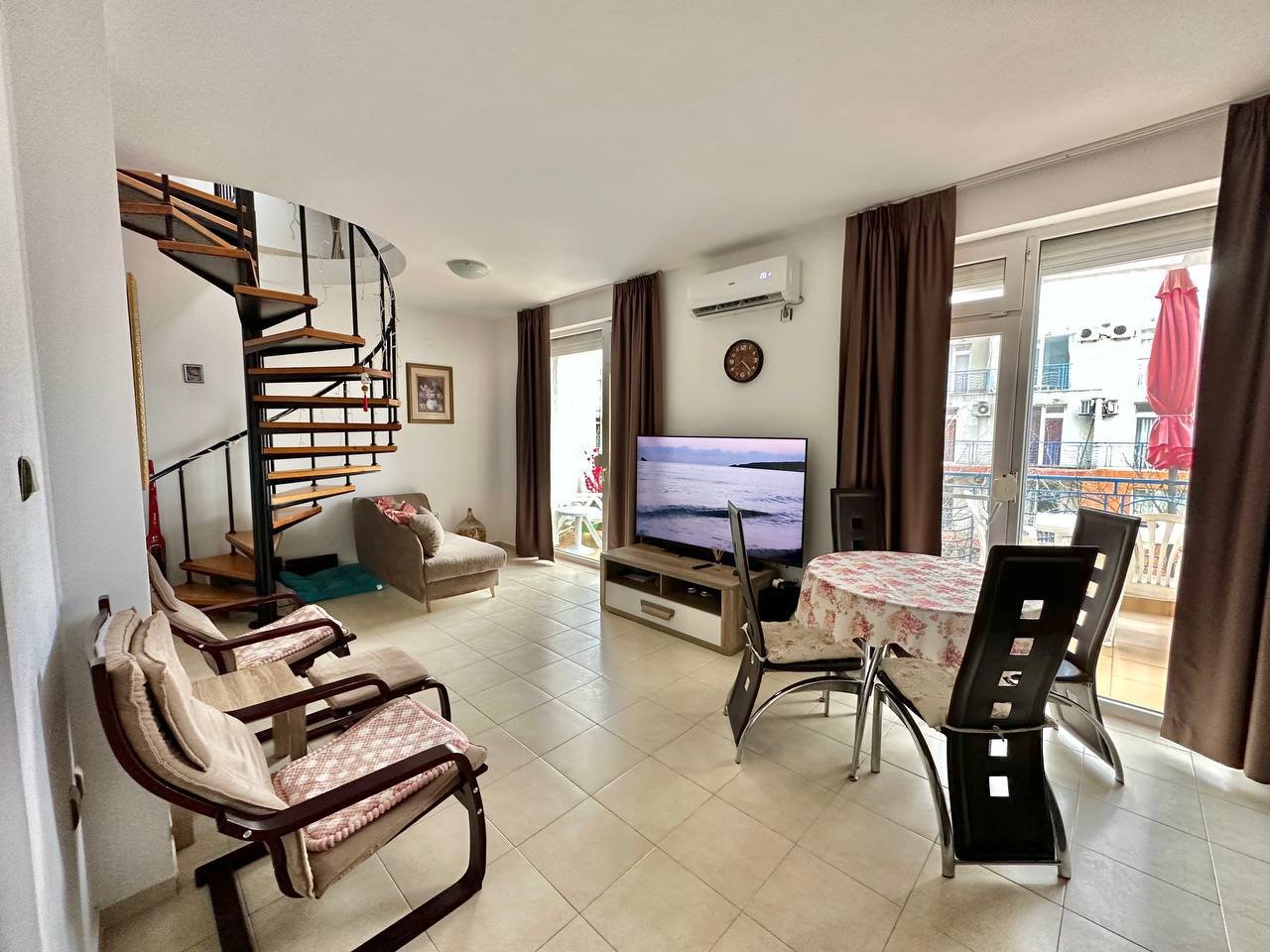 photo_2024-11-18_20-18-14