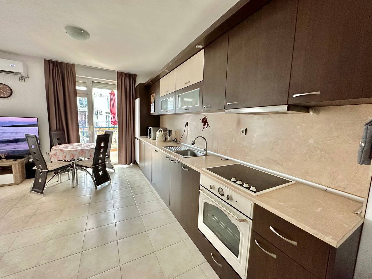 photo_2024-11-18_20-18-15 (2)