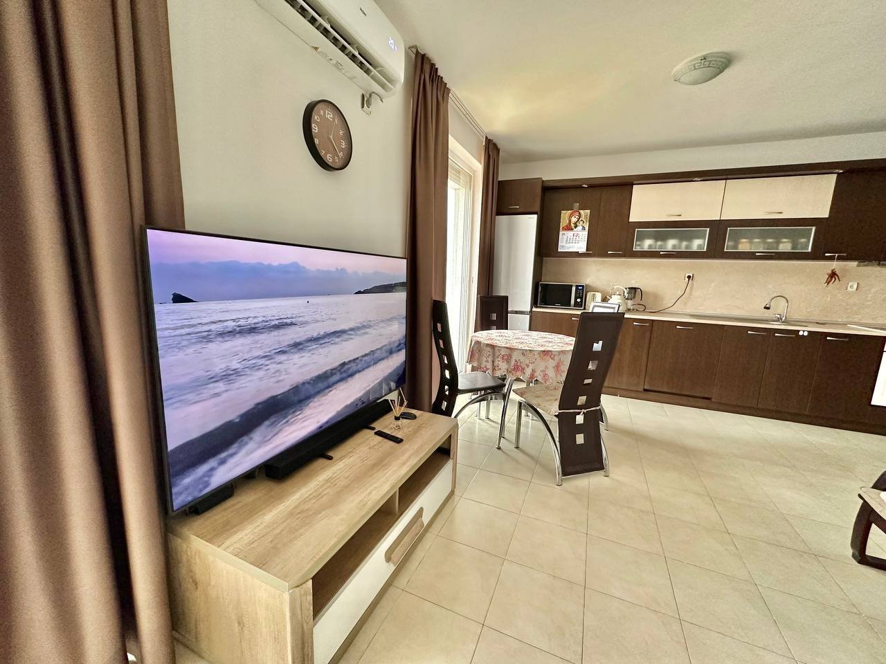 photo_2024-11-18_20-18-15