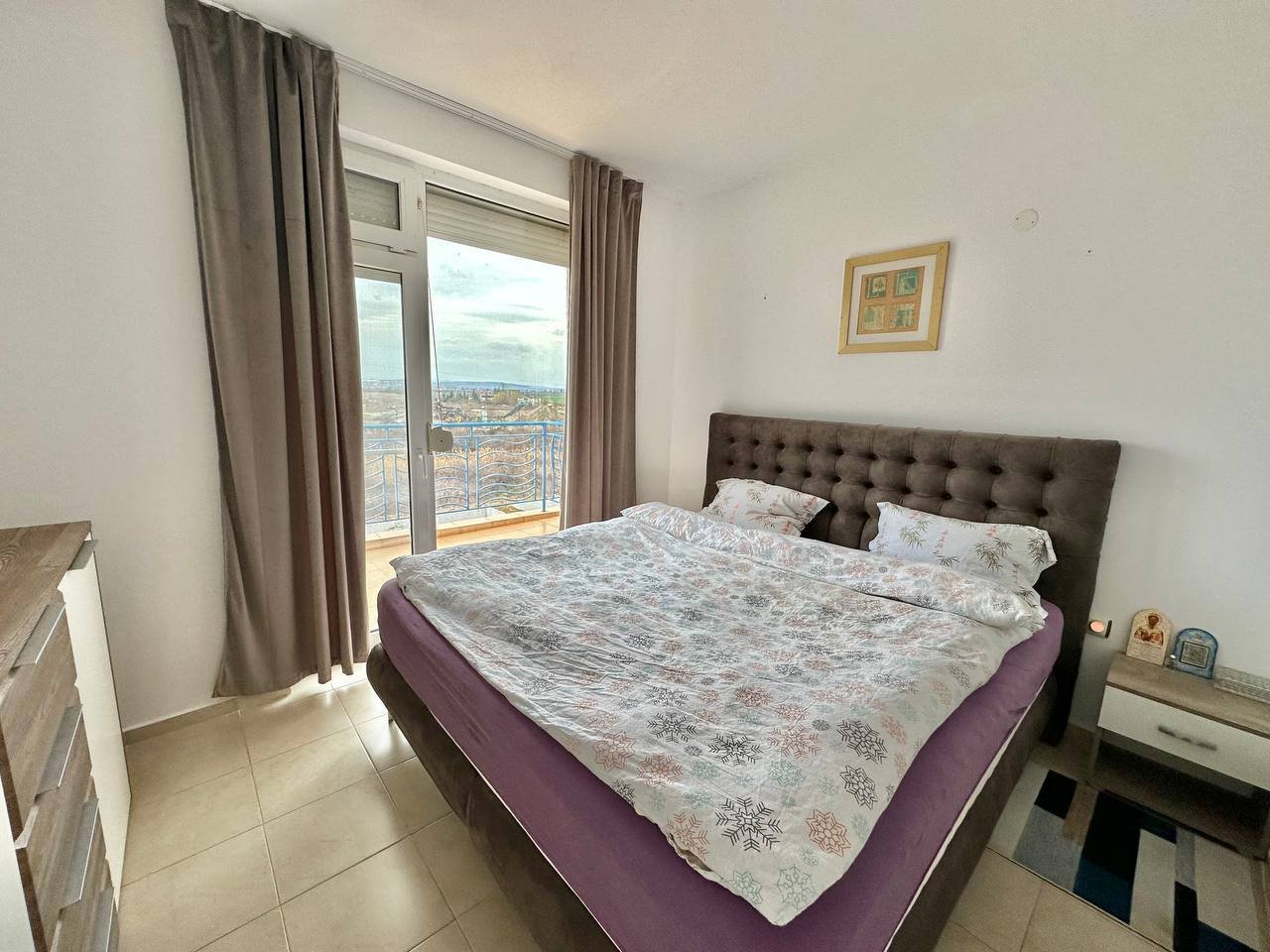 photo_2024-11-18_20-18-16 (3)